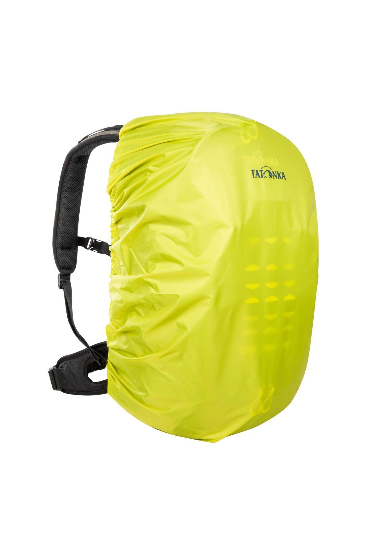Tatonka-MTB 28 batoh 53 cm 6
