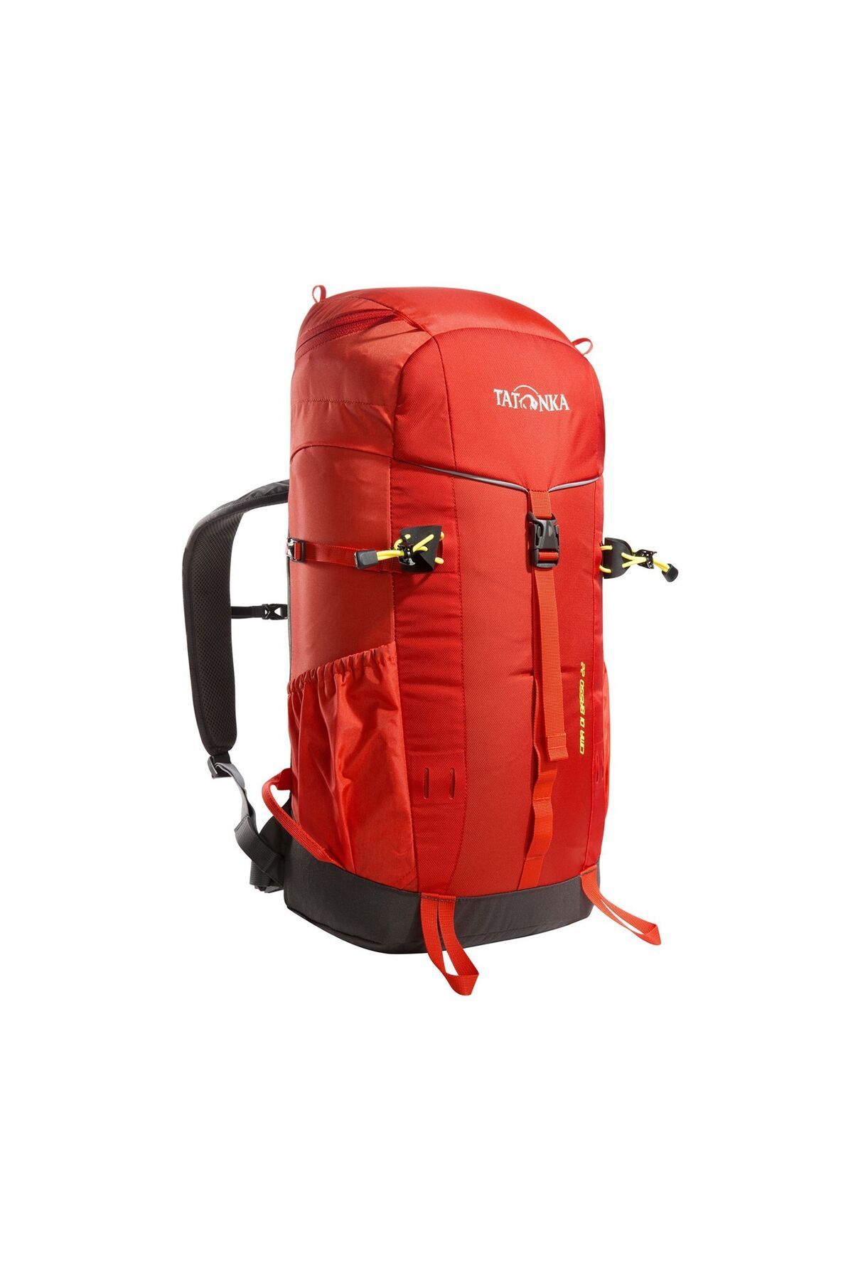 Tatonka-Cima Di Basso 22 Rucksack 51 cm 2