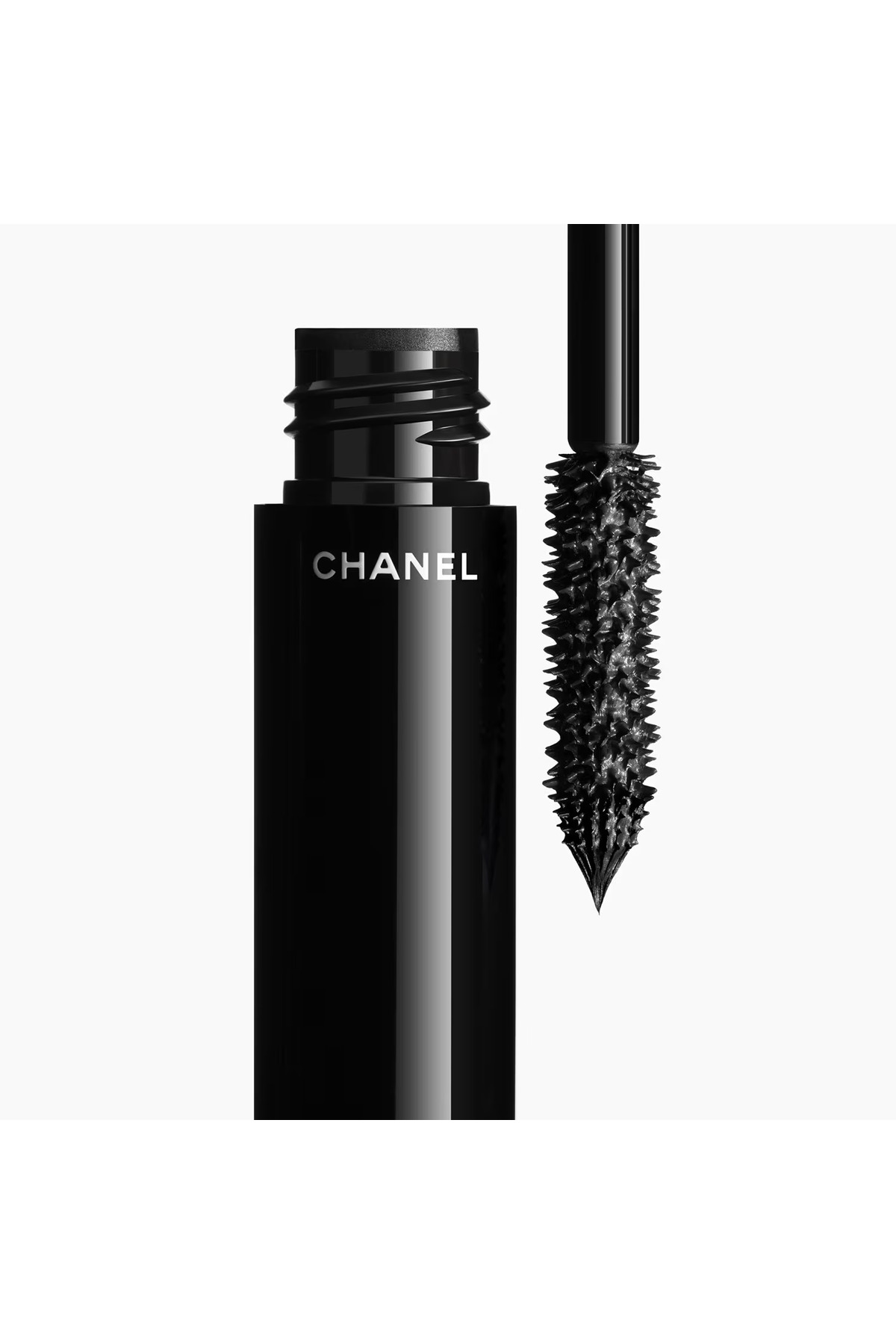 Chanel ChaneI Maskara LE VOLUME DE CHANEL WATERPROOF 20 Brun (6g
