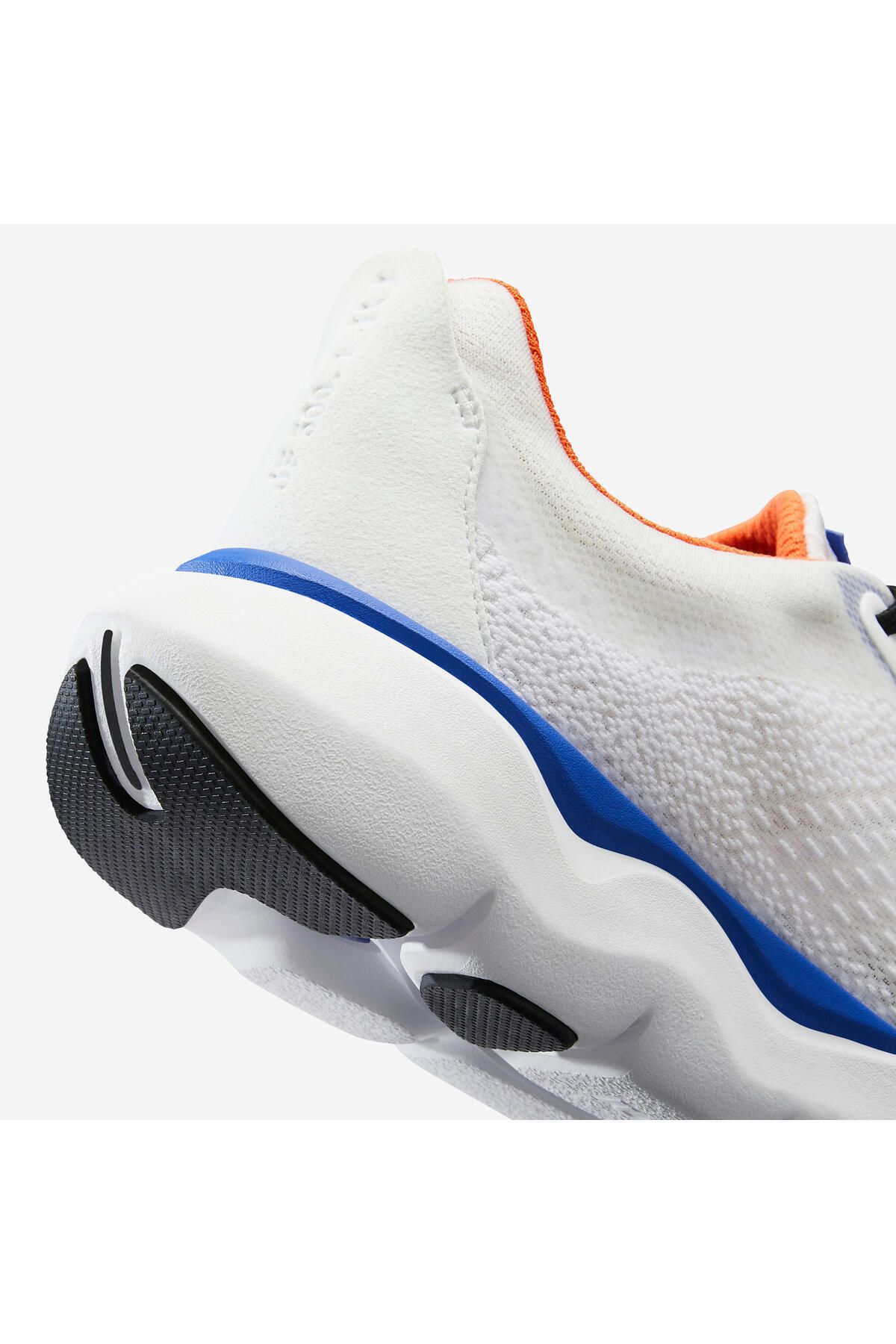 Air max cheap decathlon