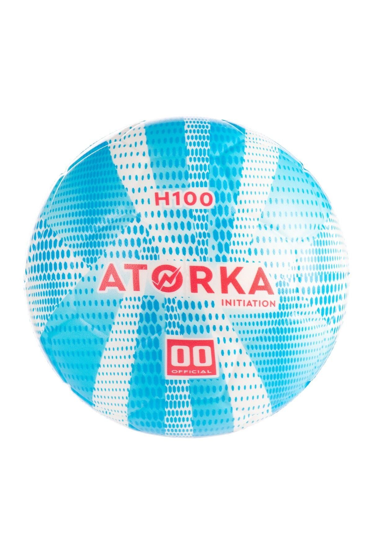 Decathlon Handball Ball