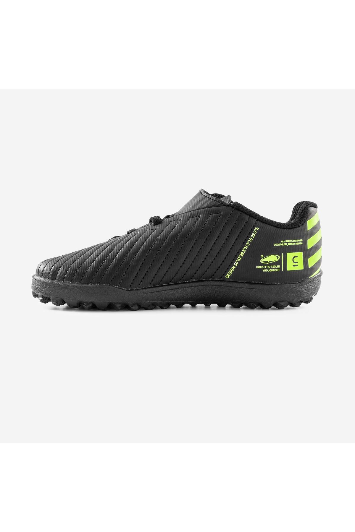 Crampon adidas deals decathlon