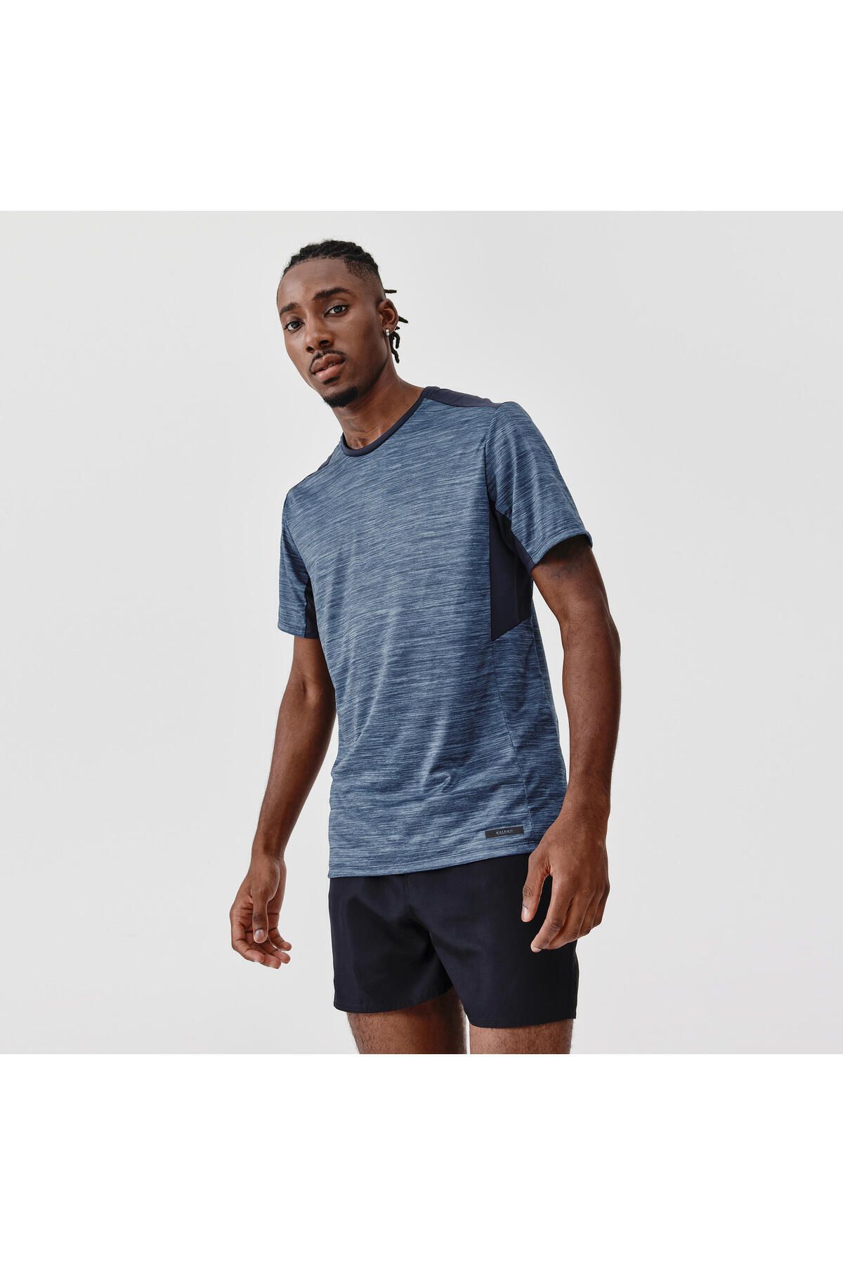 Decathlon kalenji shirt shop