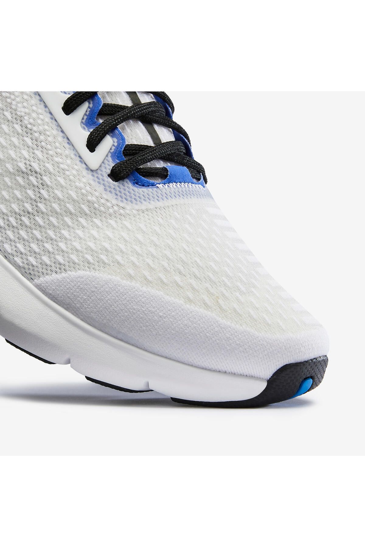 Decathlon clearance gym shoes
