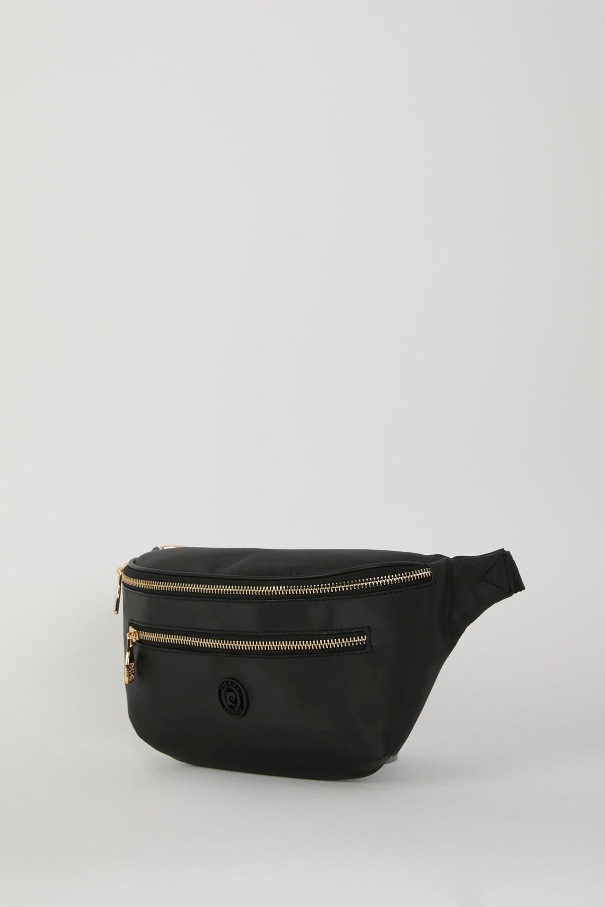 Kipling waist bags top