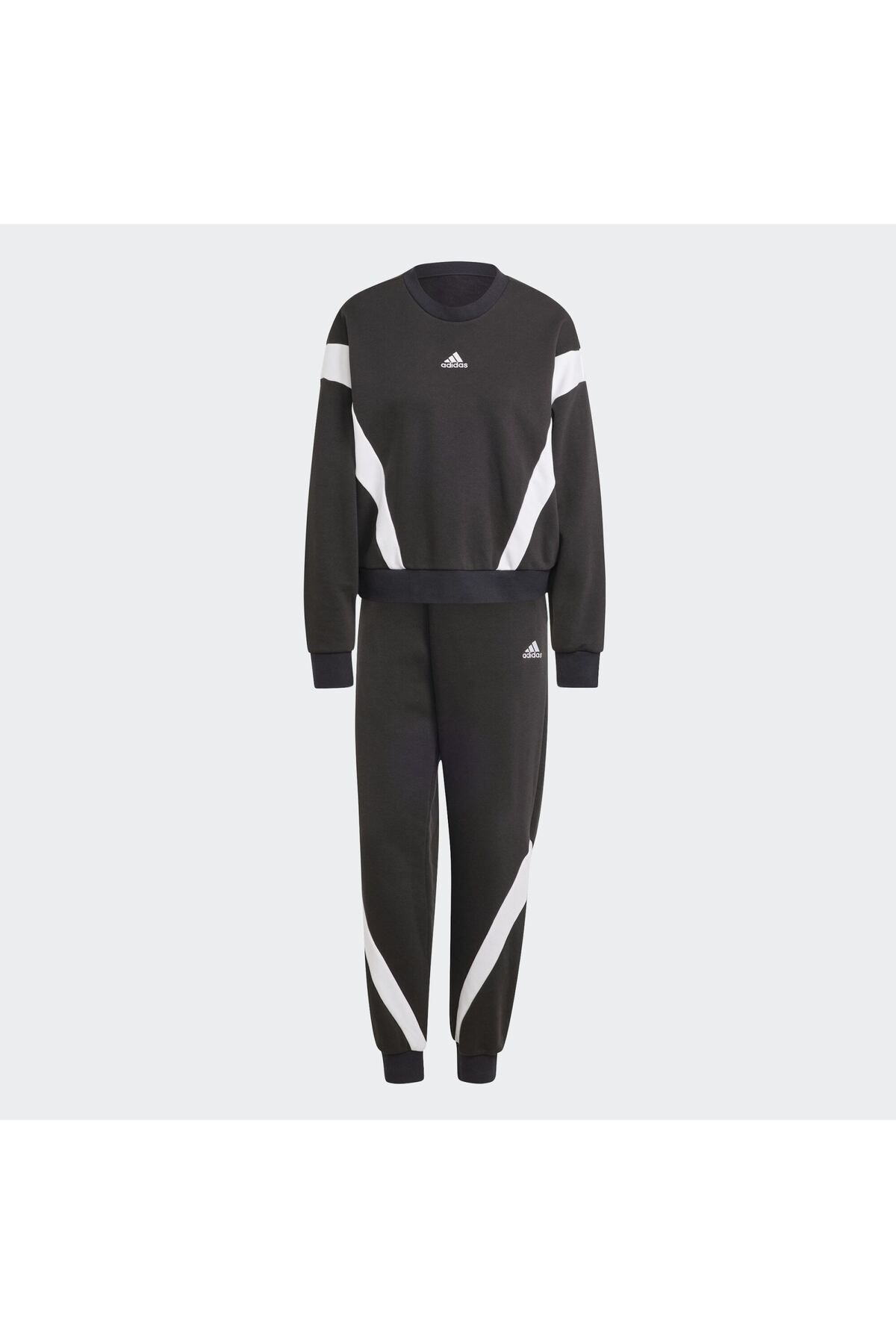 Adidas wetsuit sale