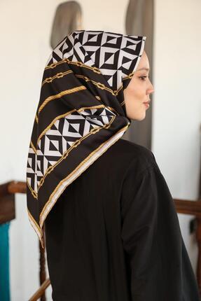 Levidor Twill Eşarp (TREND) Ldt7132-250