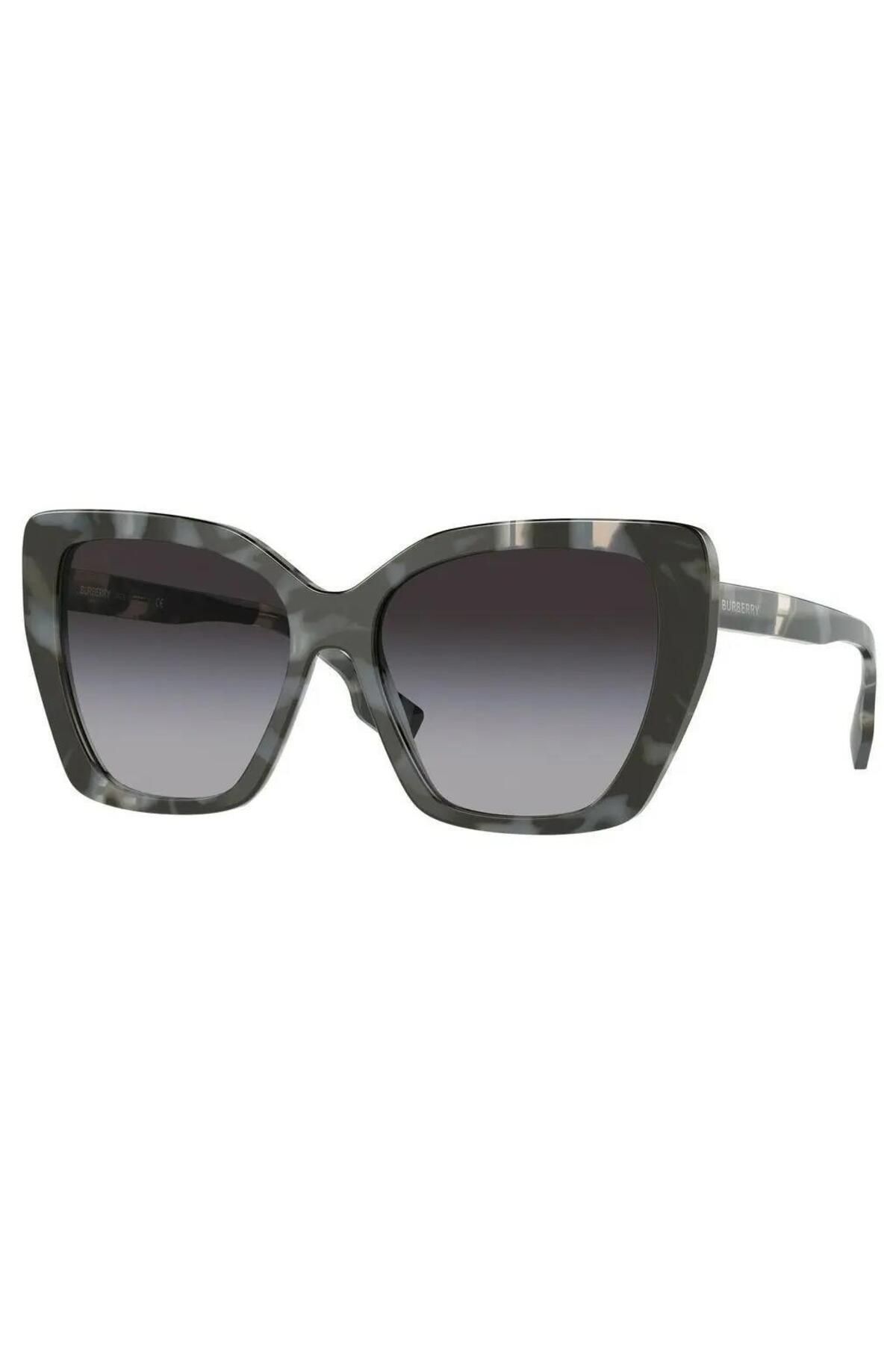 Burberry saat 9039 store