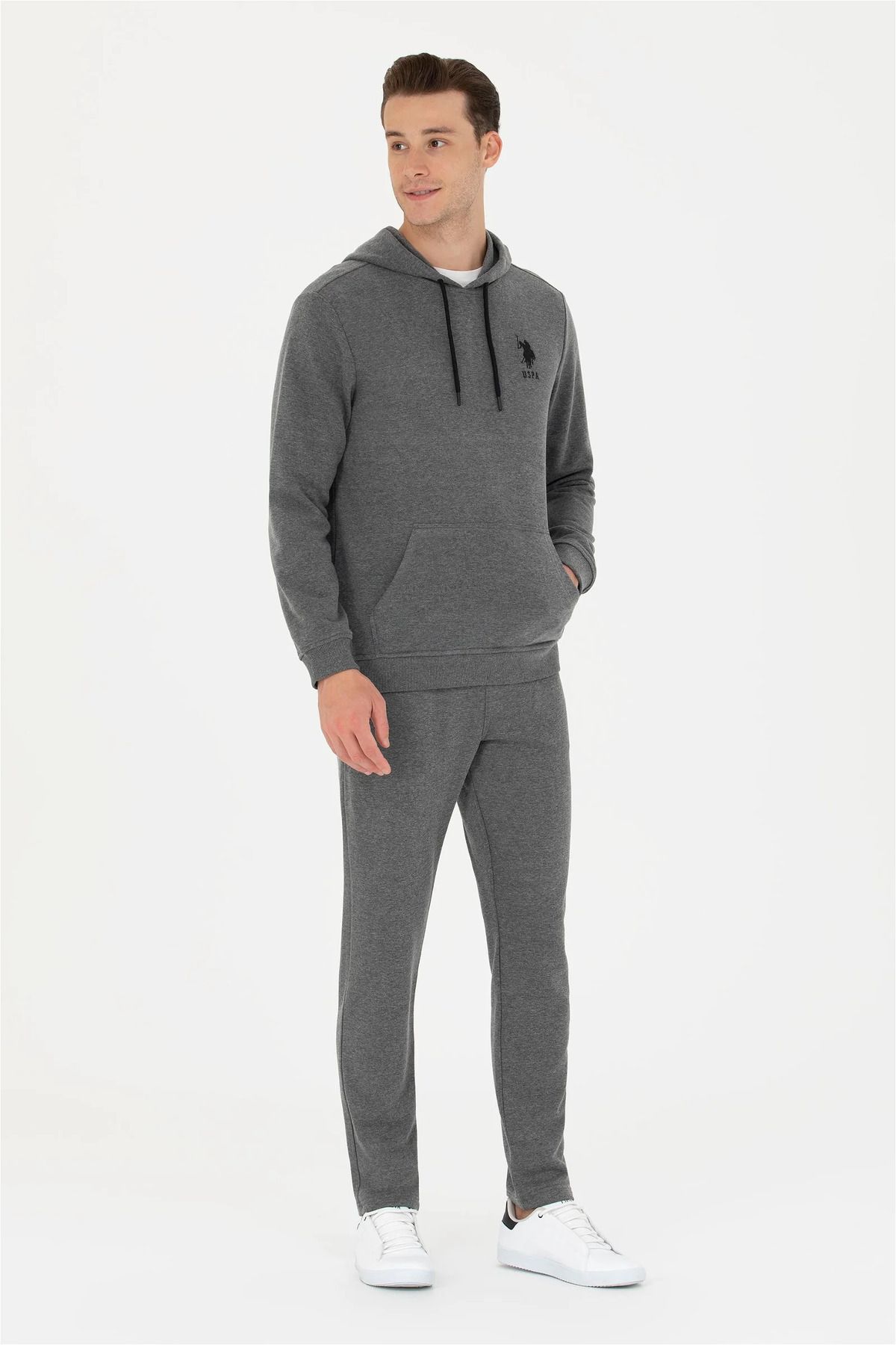 Uspa sweatpants deals