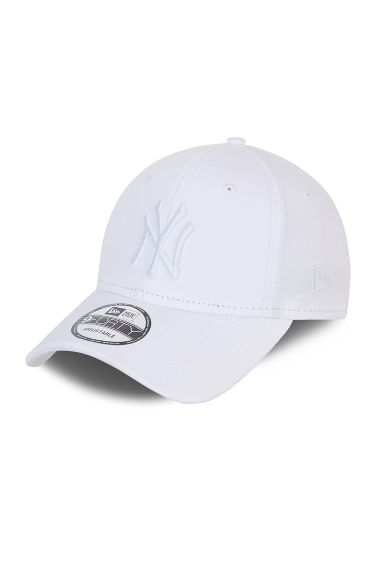 9forty N Osfm NEW ERA