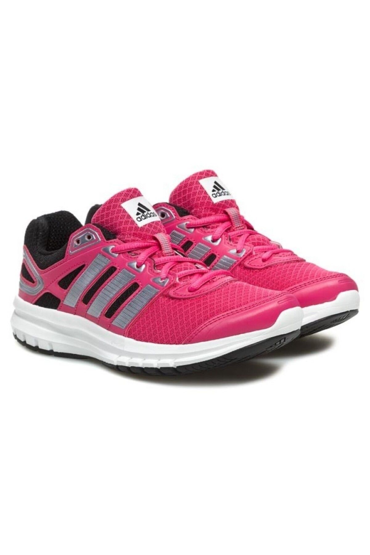 Adidas duramo 6 pembe online
