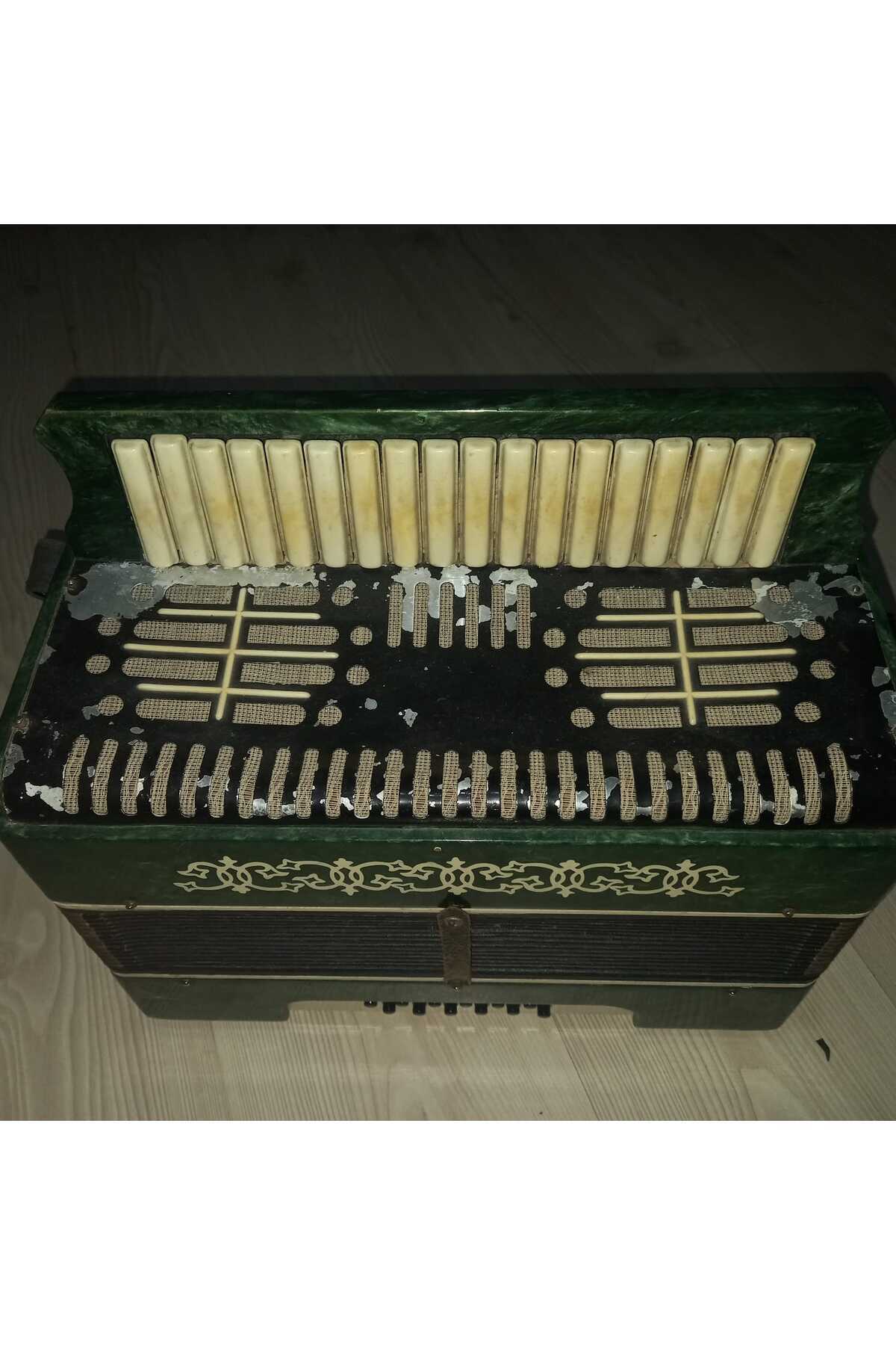 riz-art-Tatar Garmon Arkordion 3