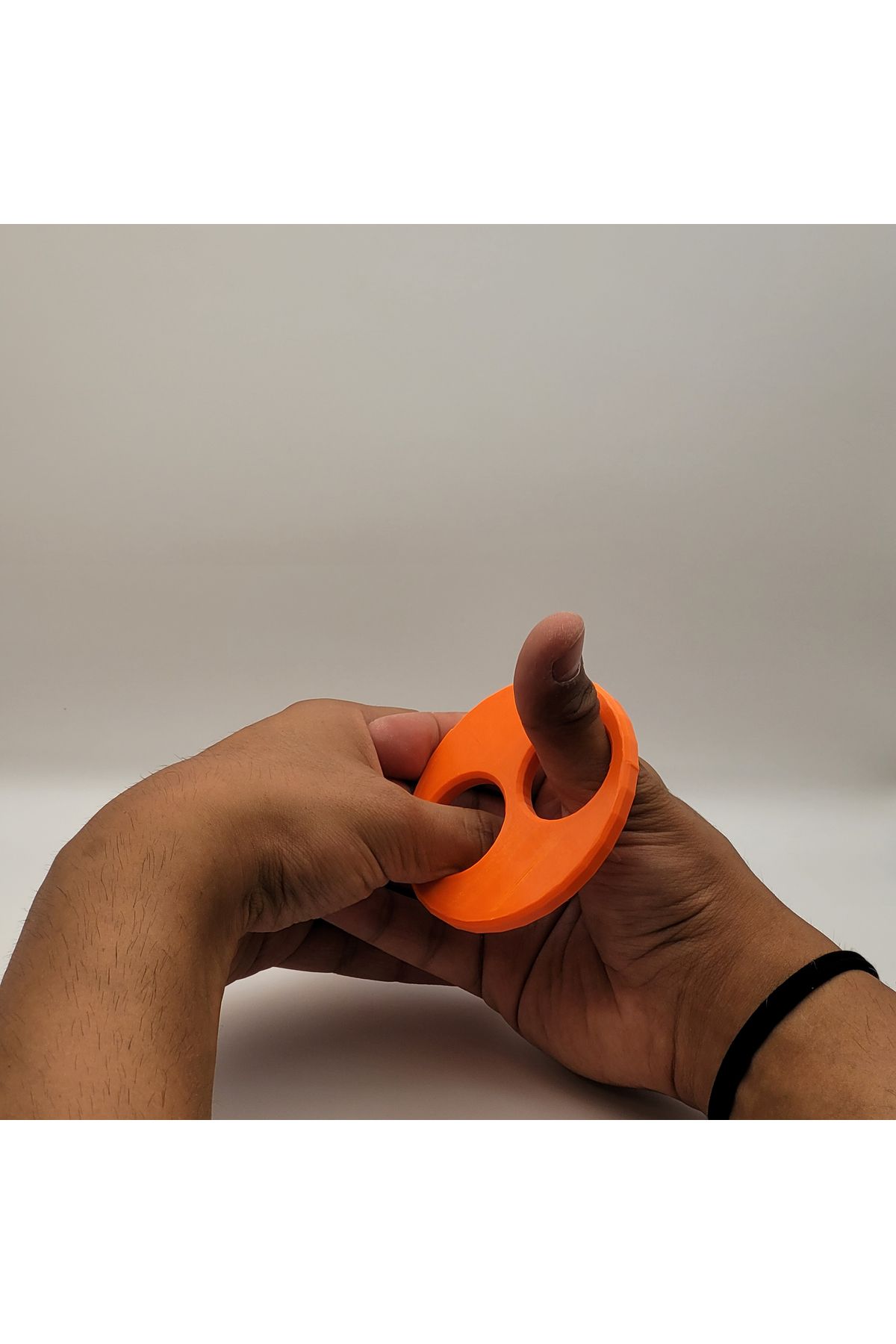 Prinot-Thumb Exerciser 2