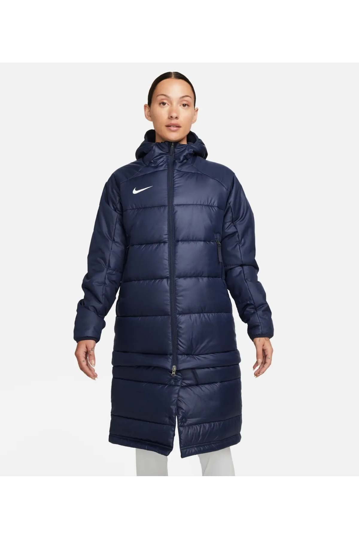 کاپشن نایکی DJ6320-451