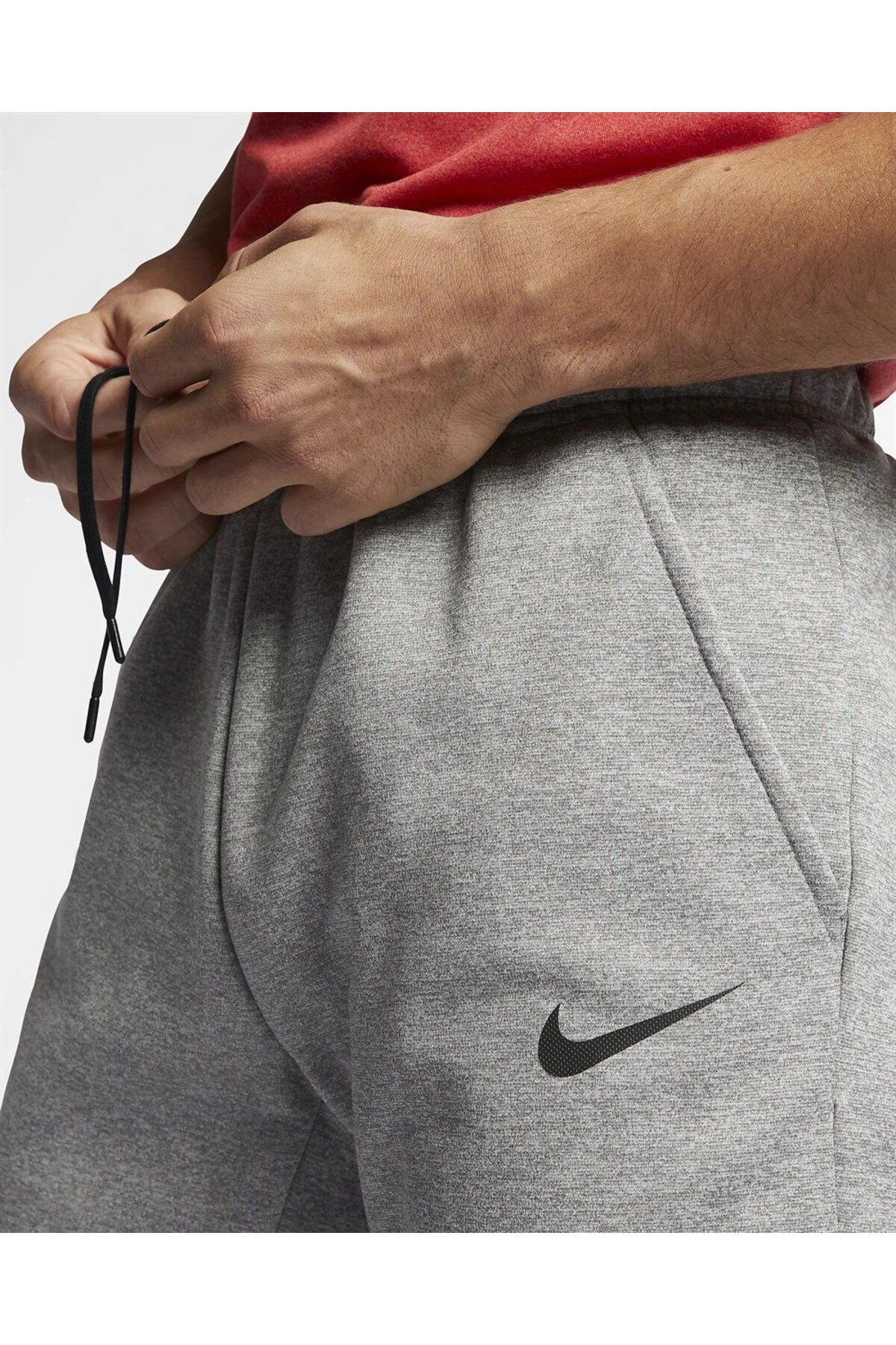 Nike 932255 best sale