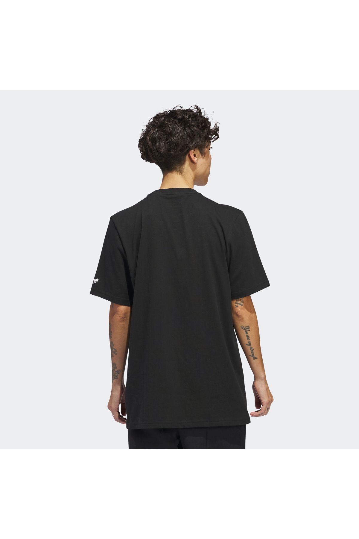 Adidas mini shmoo tee on sale