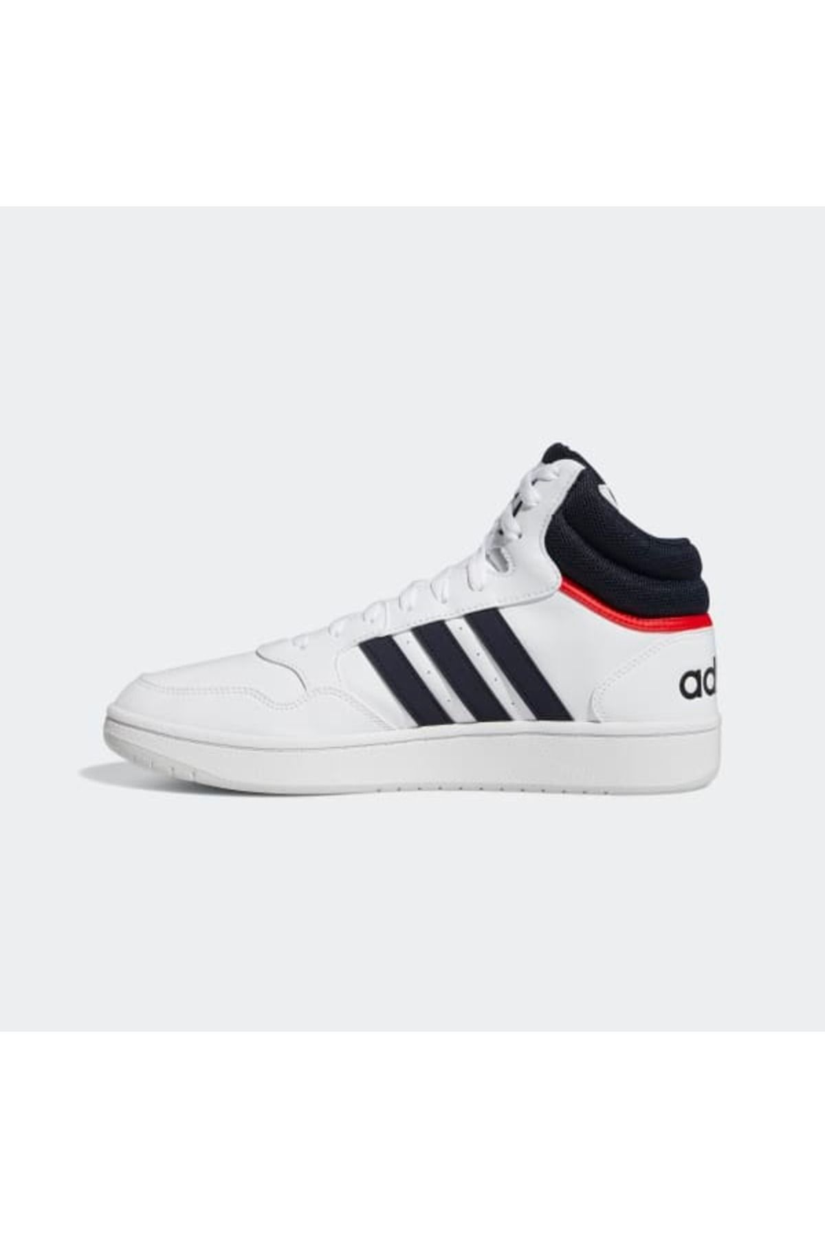 اسنیکر چند رنگ مردانه کفش ورزشی ارگان اورجینال adidas