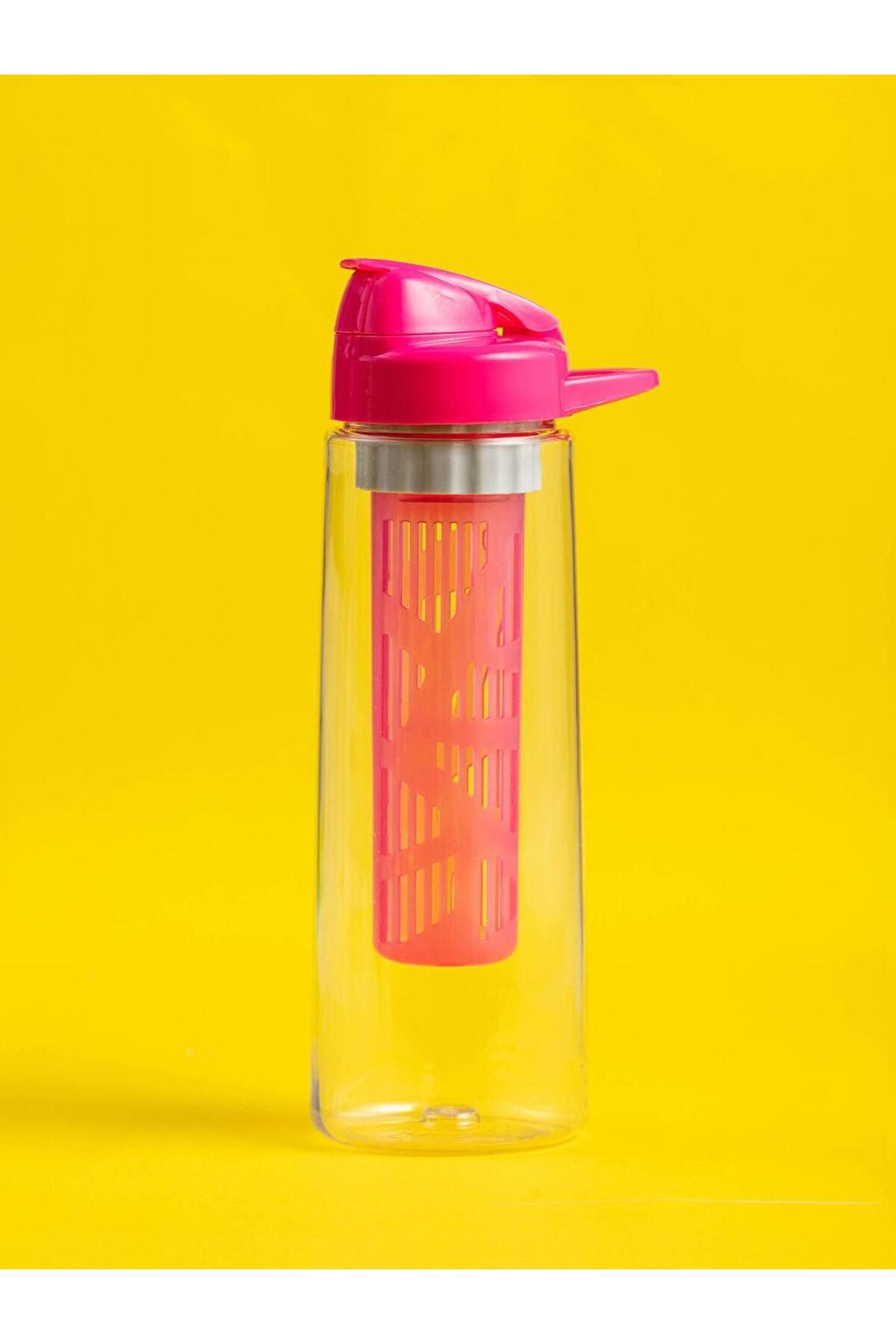 LC Waikiki-Flask with suzgec 1