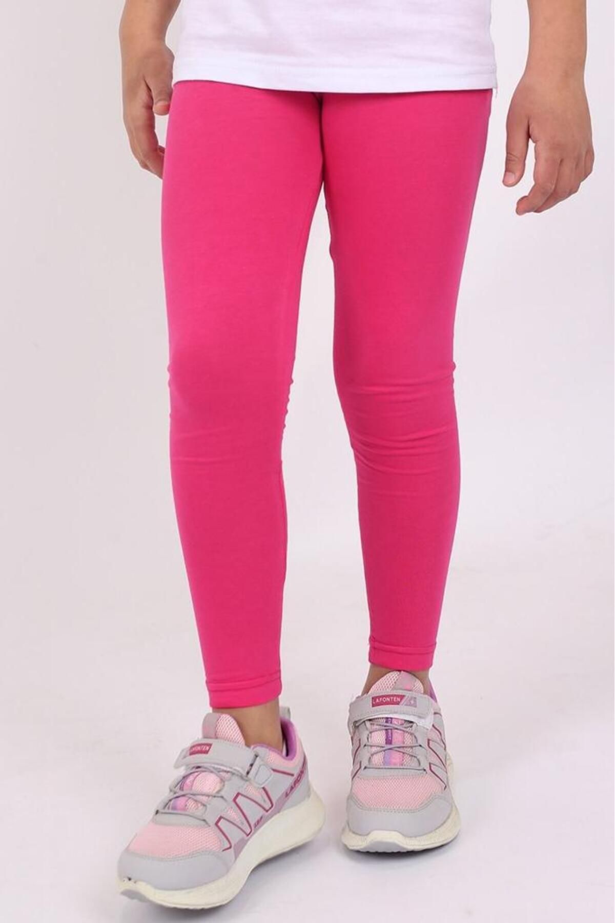 Kids tight discount pants