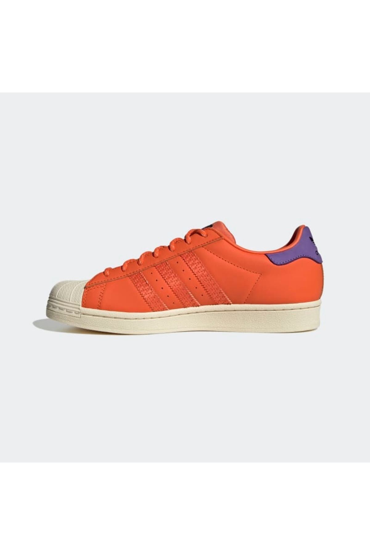adidas کفش مردانه Superstar GW2175