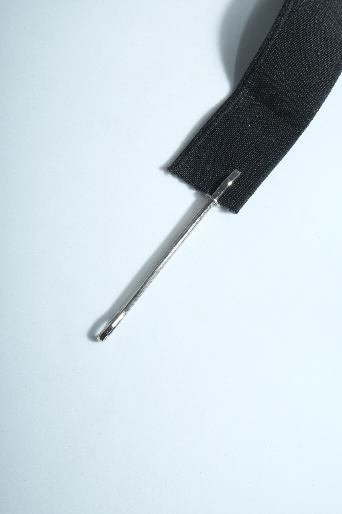 Lastik Takma Aparatı Lastik Takma Cımbızı