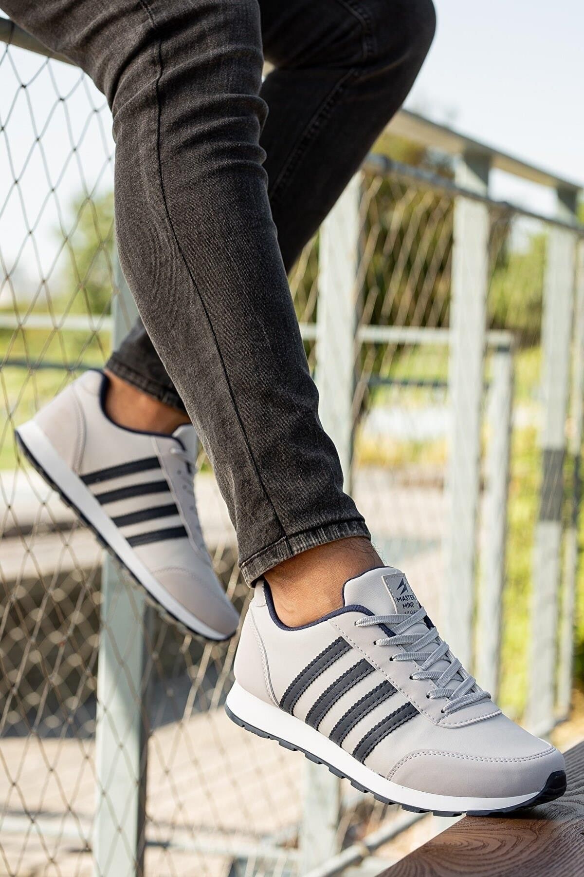Shoes for clearance daily walking