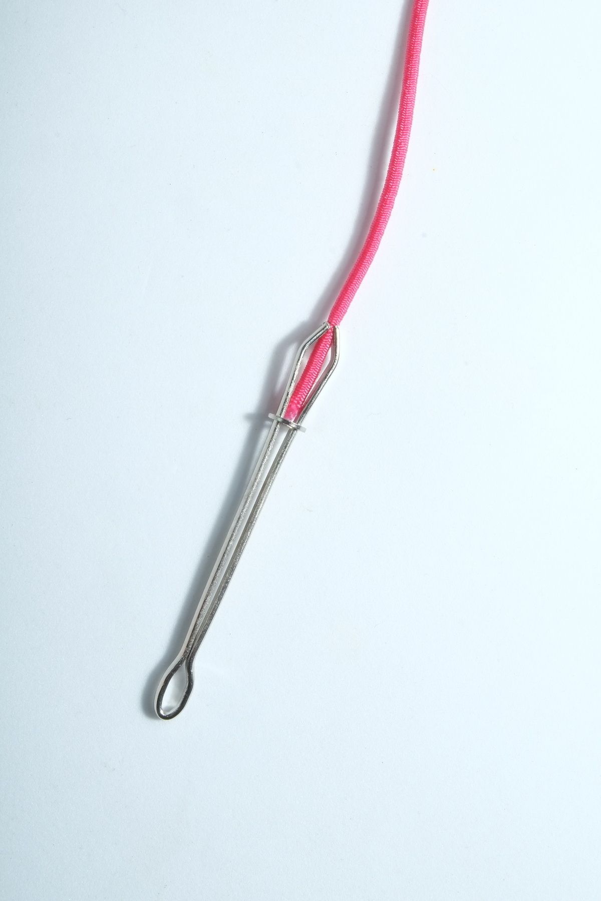 Lastik Takma Aparatı Lastik Takma Cımbızı