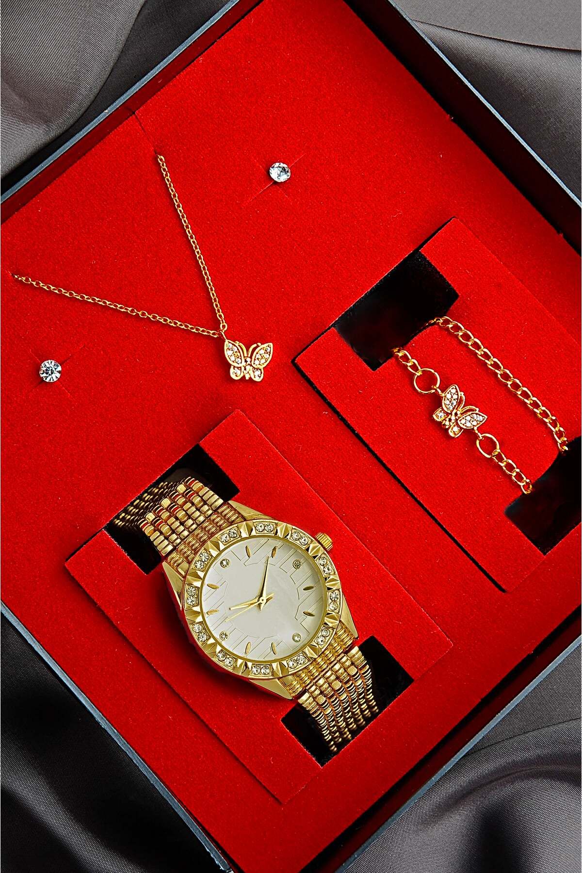 Cartier watch jumia hotsell