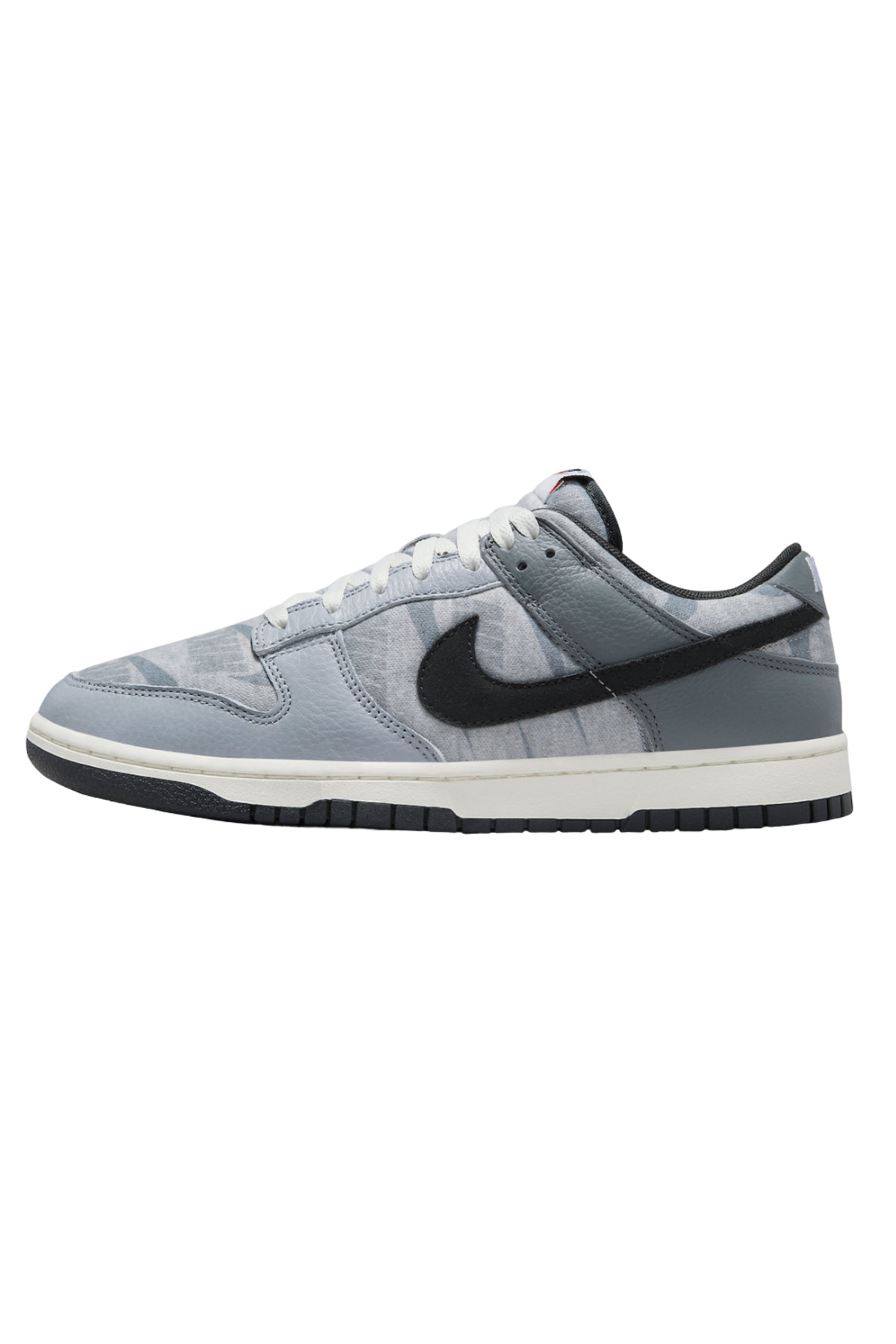 کپی پیست Dunk Low SE Nike نایکی اورجینال - تصویر 2