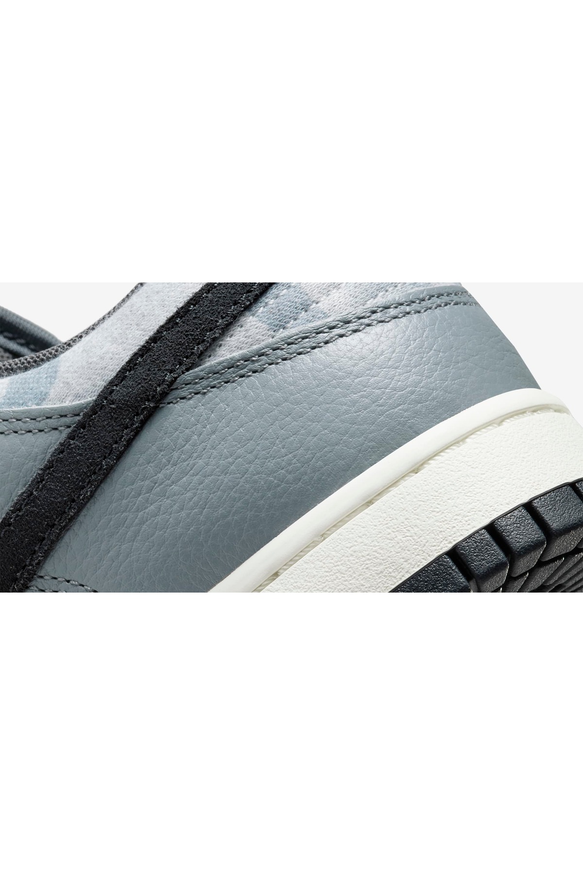 کپی پیست Dunk Low SE Nike نایکی اورجینال - تصویر 6