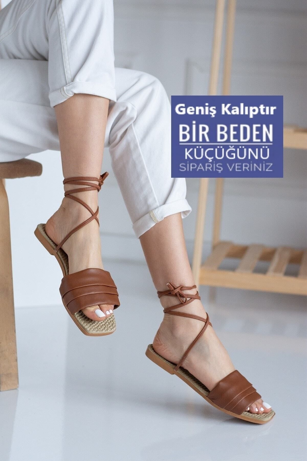 Comfortable stylish on sale women's sandals