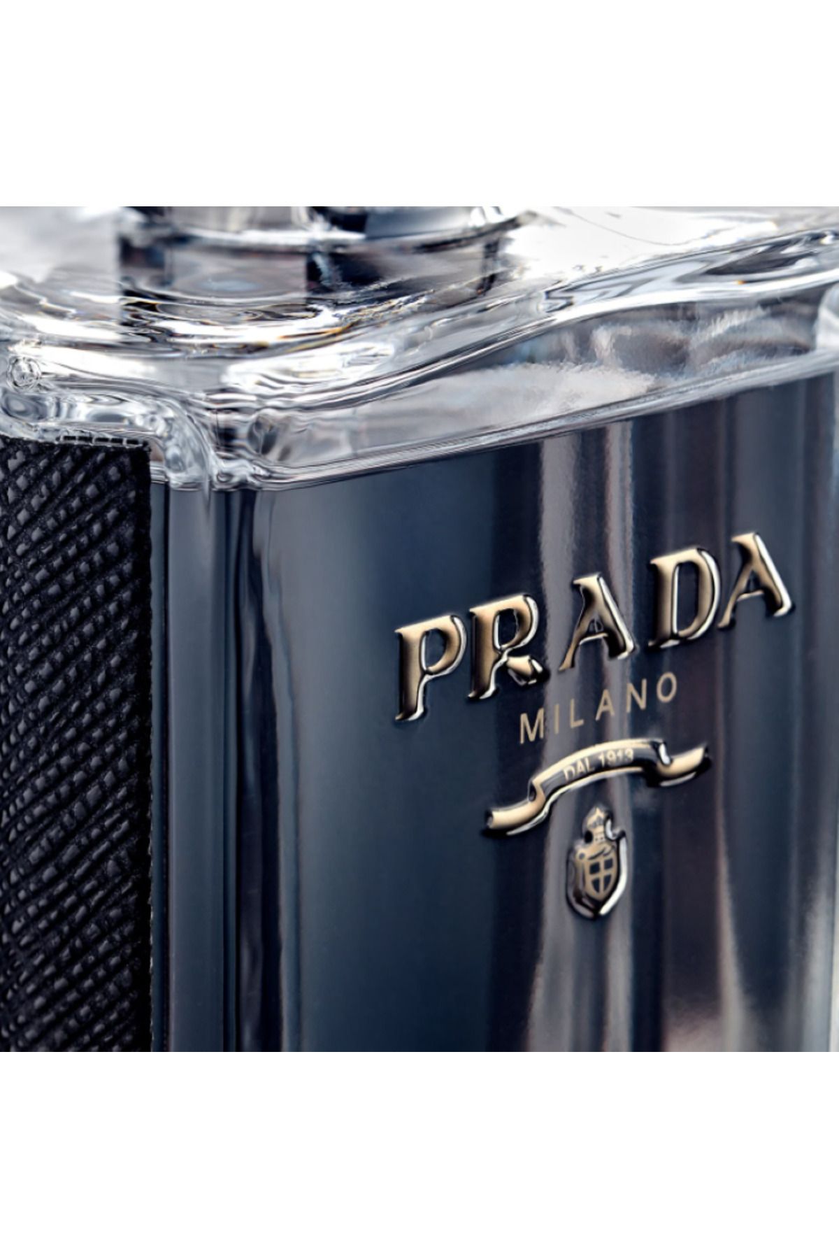 Prada L Homme Prada Eau de Toilette Sevgili arkada ya da bir yabanc 50 ml Fiyat Yorumlar Trendyol