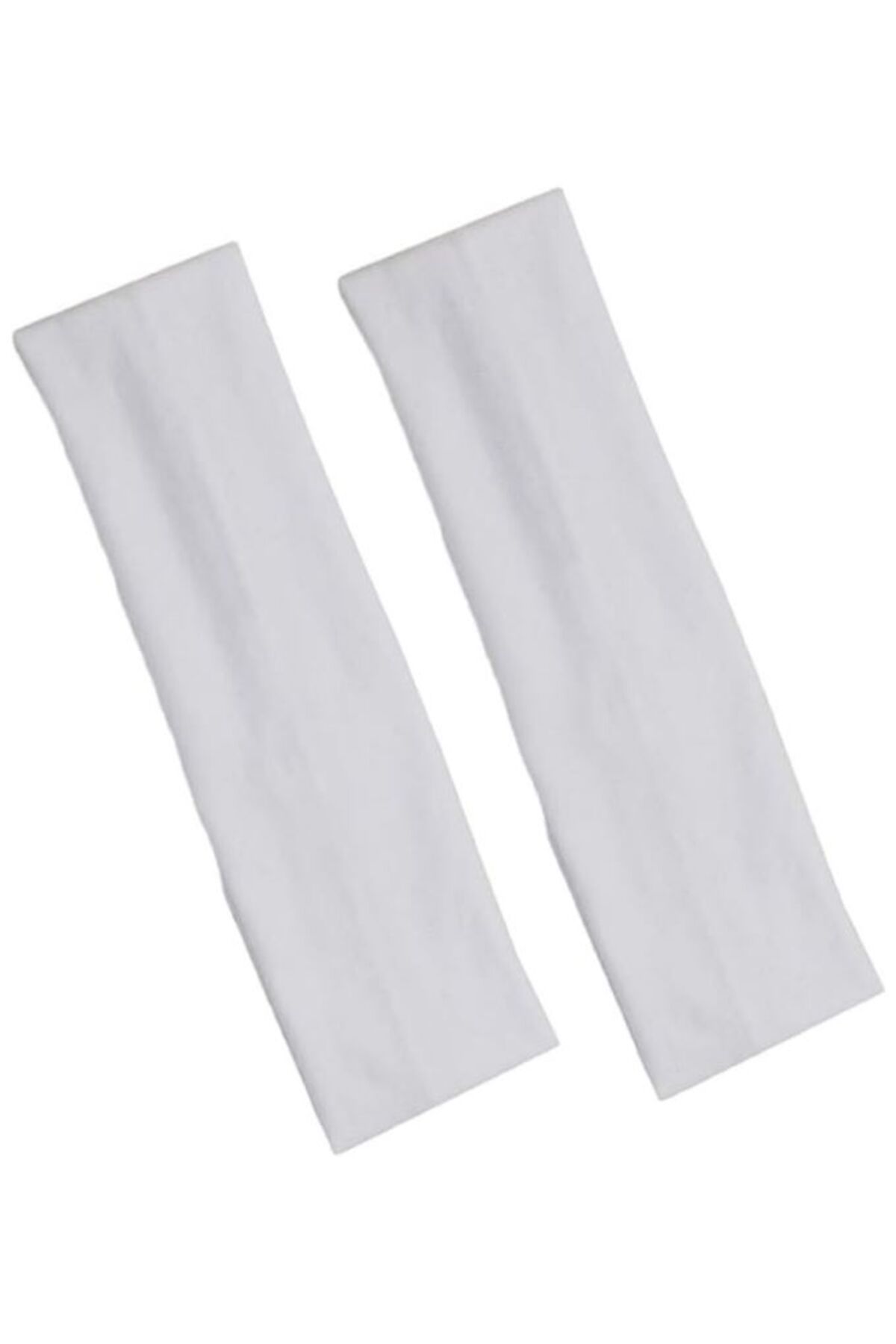 BERG-2 pieces of sports headband, headband, non-slip headband, sporty, moisture wicking, yoga, bicycle, fitness 2