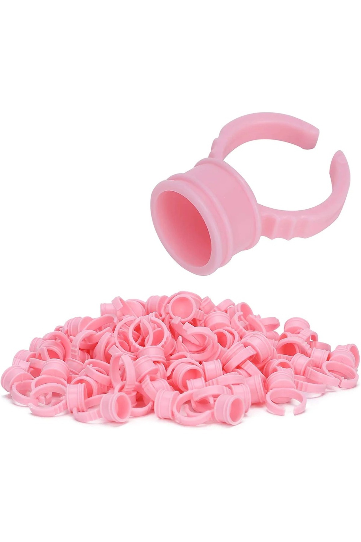 مداد ابرو  زرد kozmetiklab | Microblading-set-50-Sarı12U اورجینال - تصویر 2