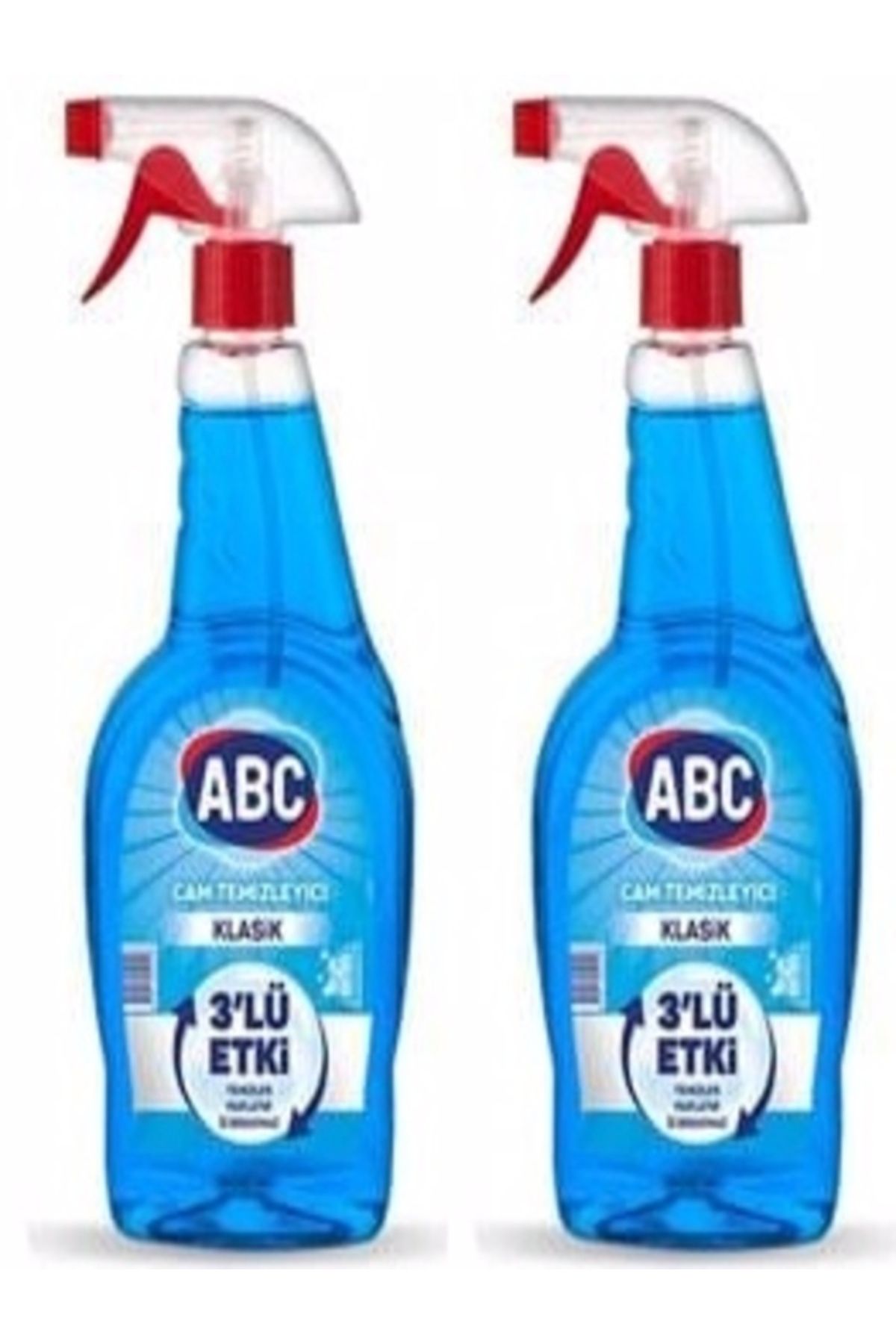 ürün
