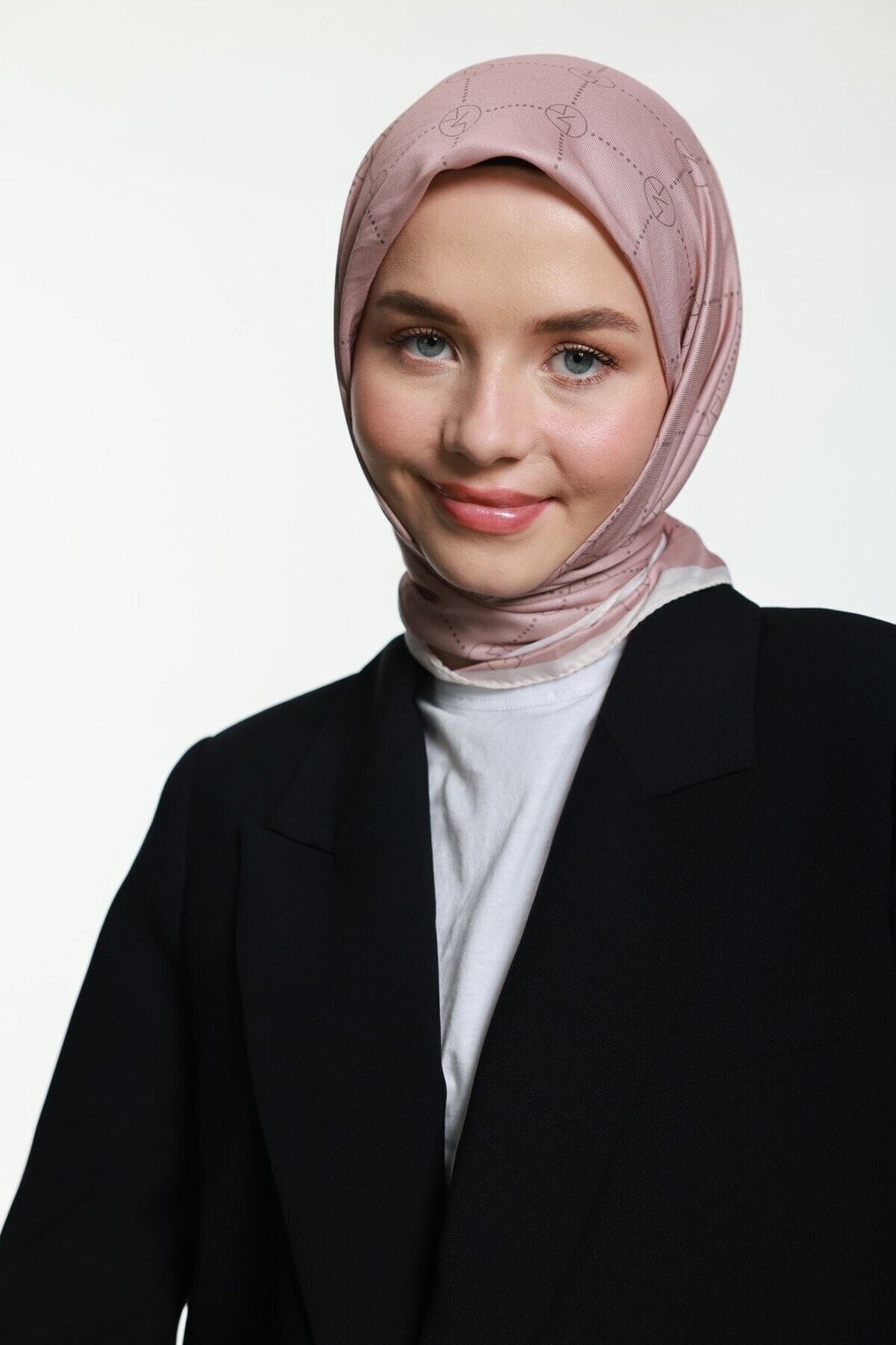 Baklava scarf outlet