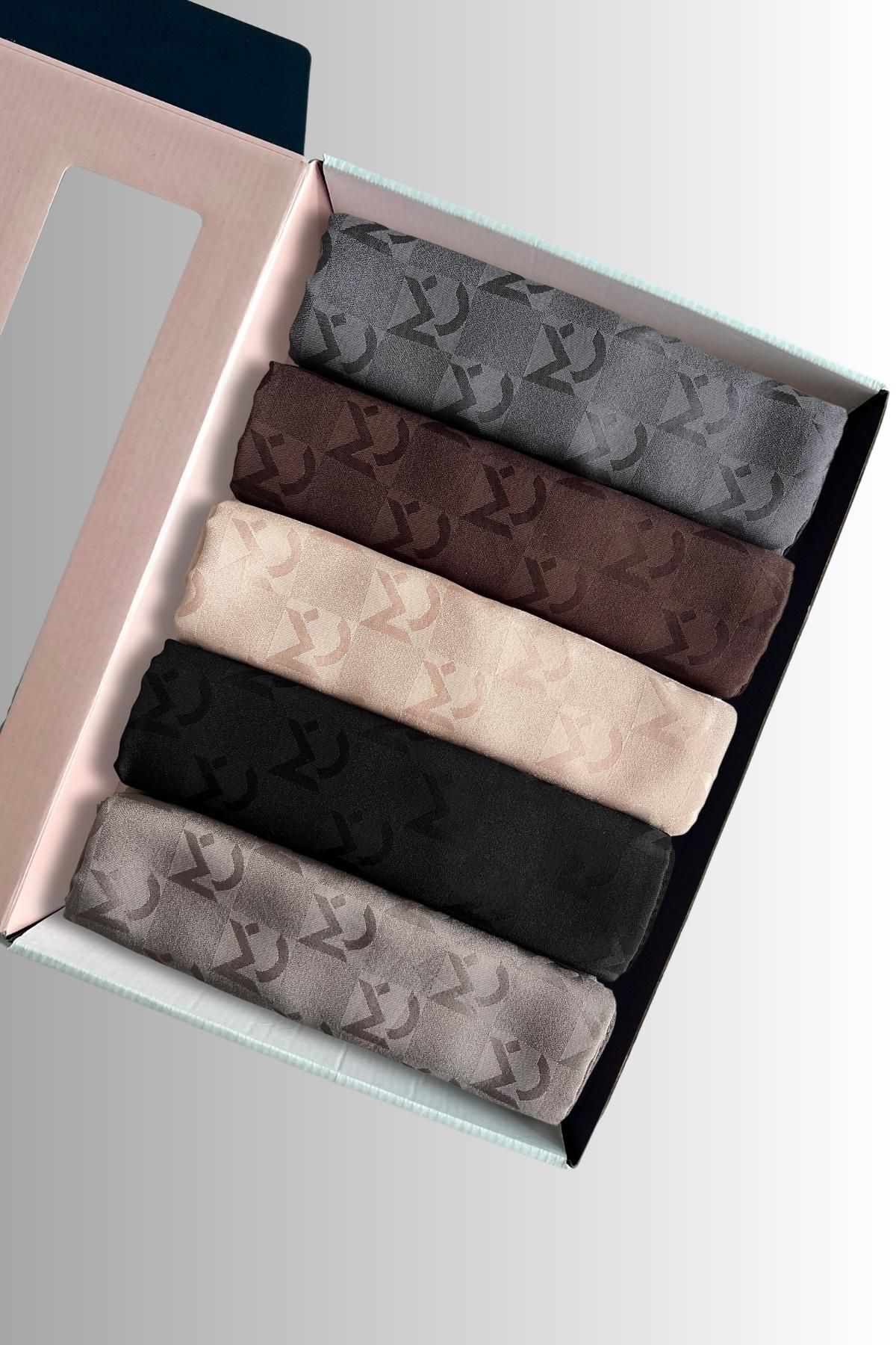 Mooncorn Siyah Balaclava Triko Başlık Fiyatı Yorumları Trendyol