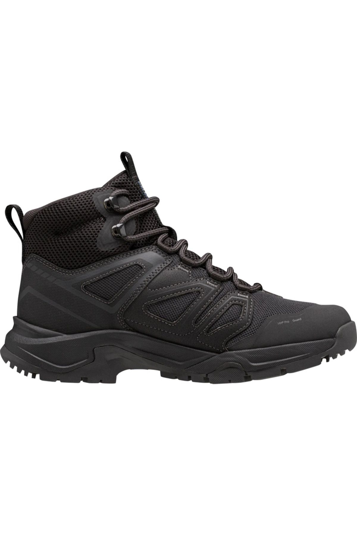 کفش W Stalheim Ht Boots Helly Hansen