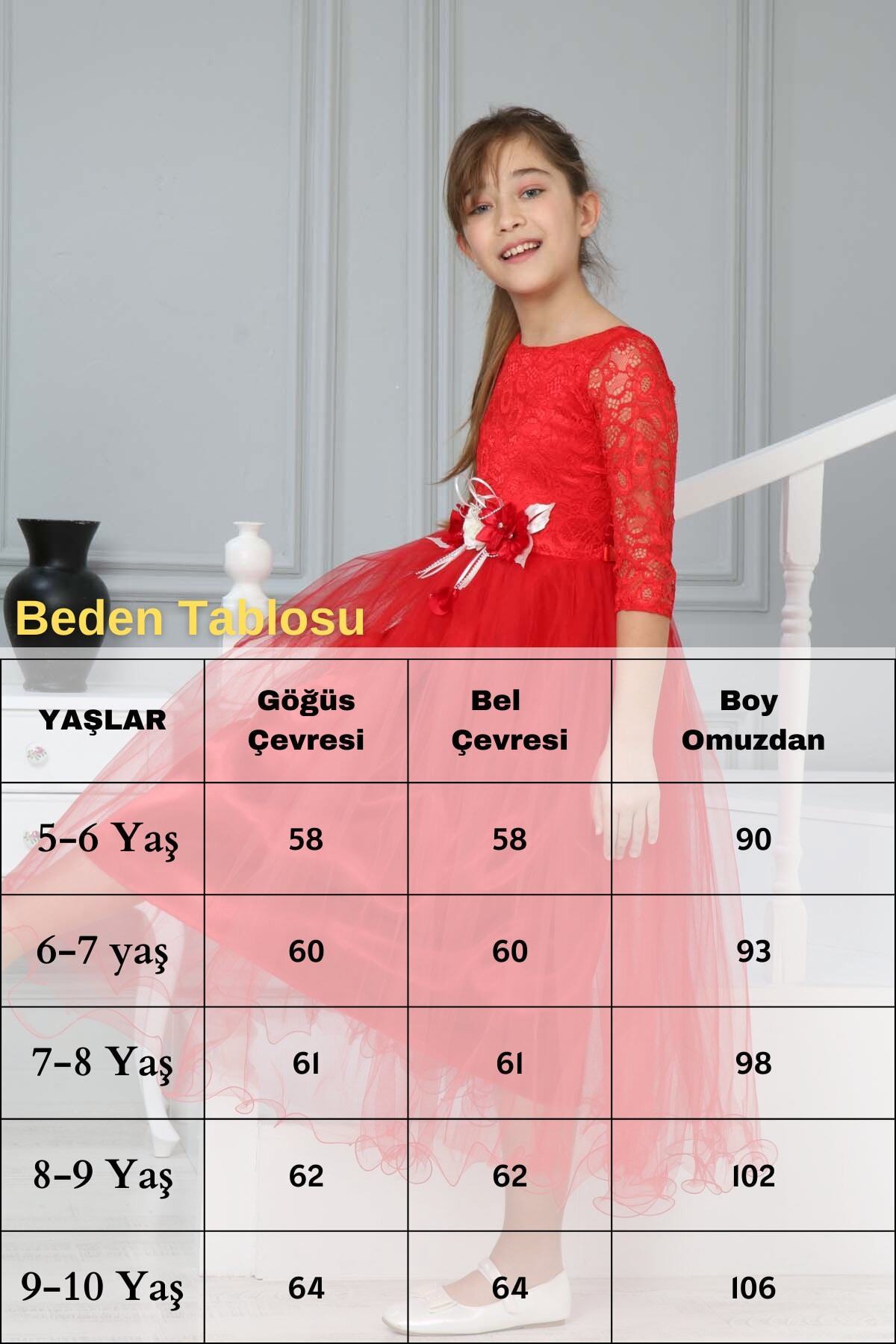 Ürün görseli