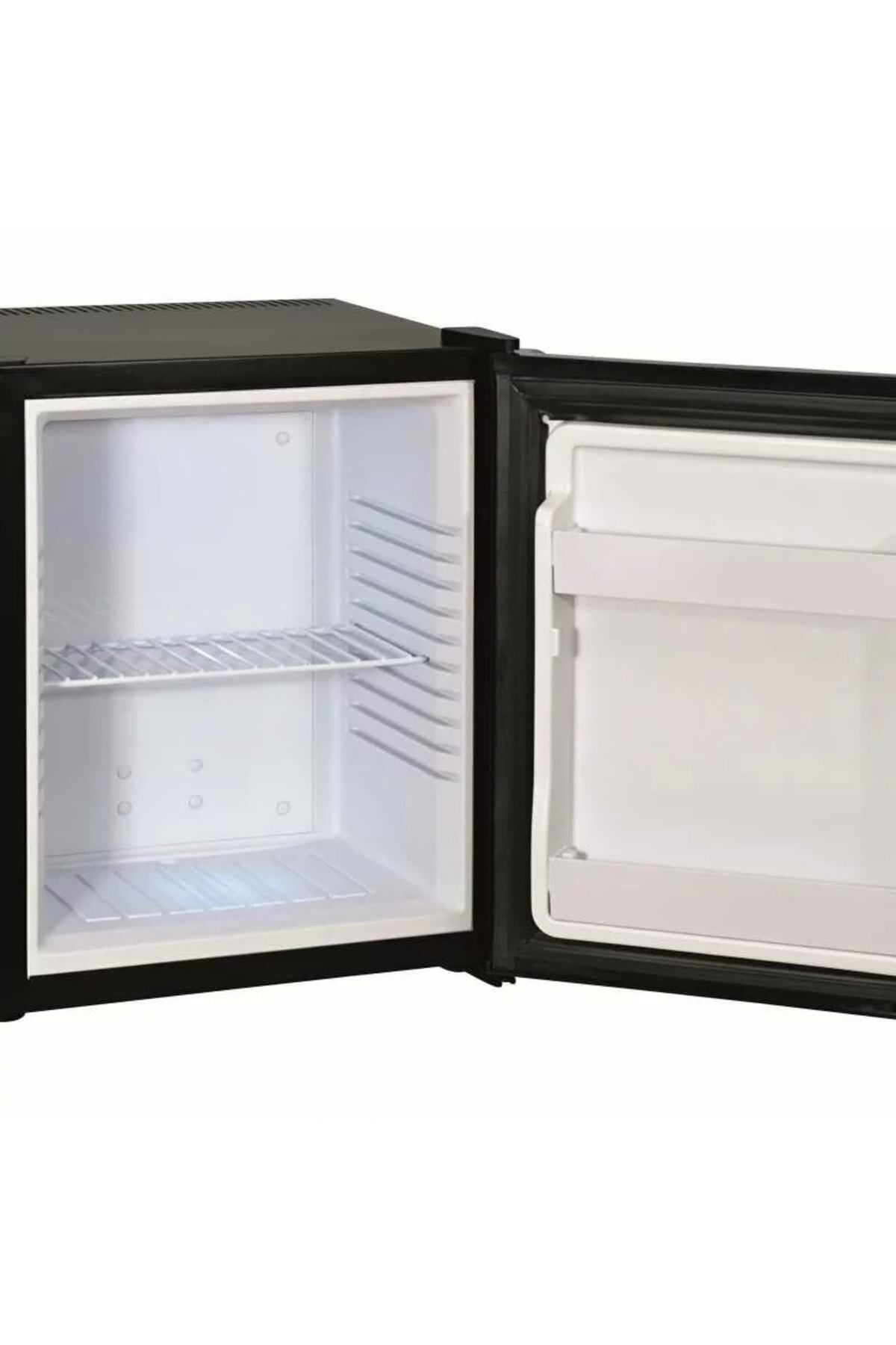 LEONS Minibar Buzdolabı