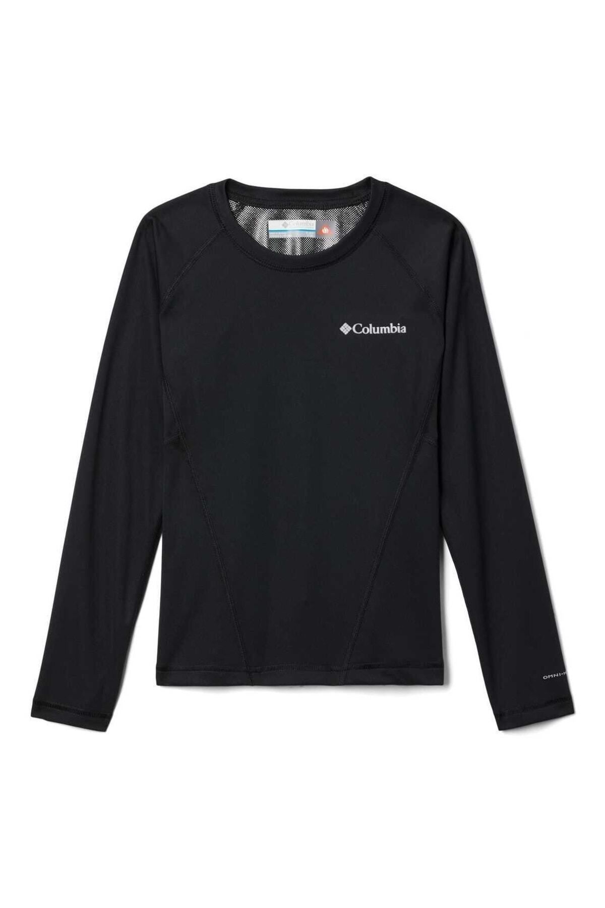 Columbia shop long underwear
