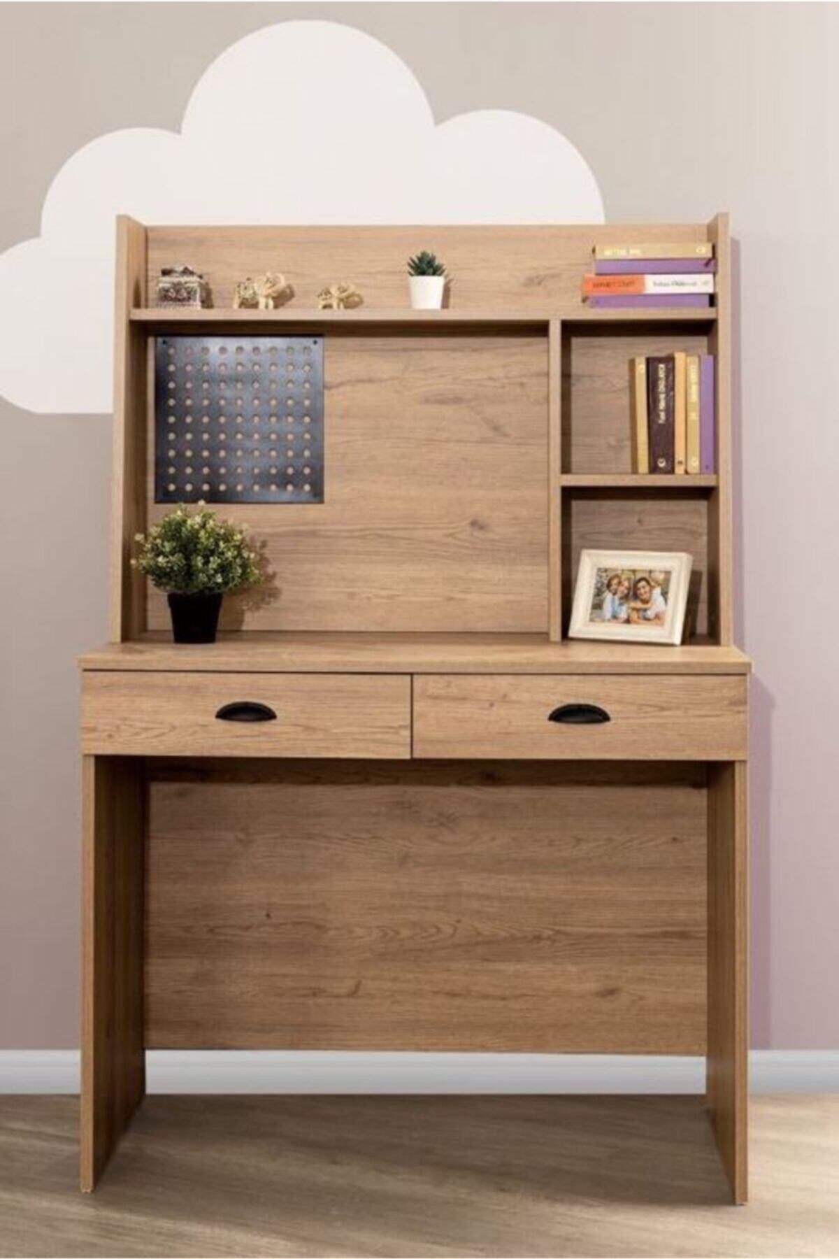 Setay niteli Bilgisayar Masas Noce al ma Masas OnuAl Fiyat Ar ivi