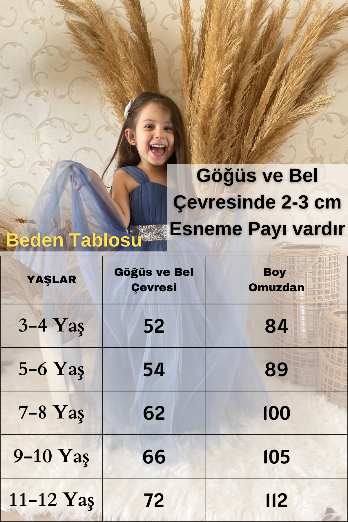 Ürün görseli