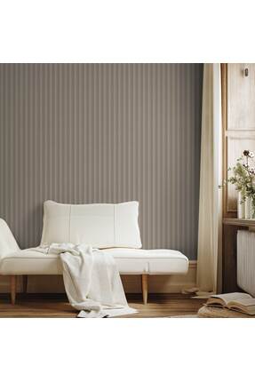 Adawall Omega Koleksiyonu 23206-6 Duvar Kağıdı