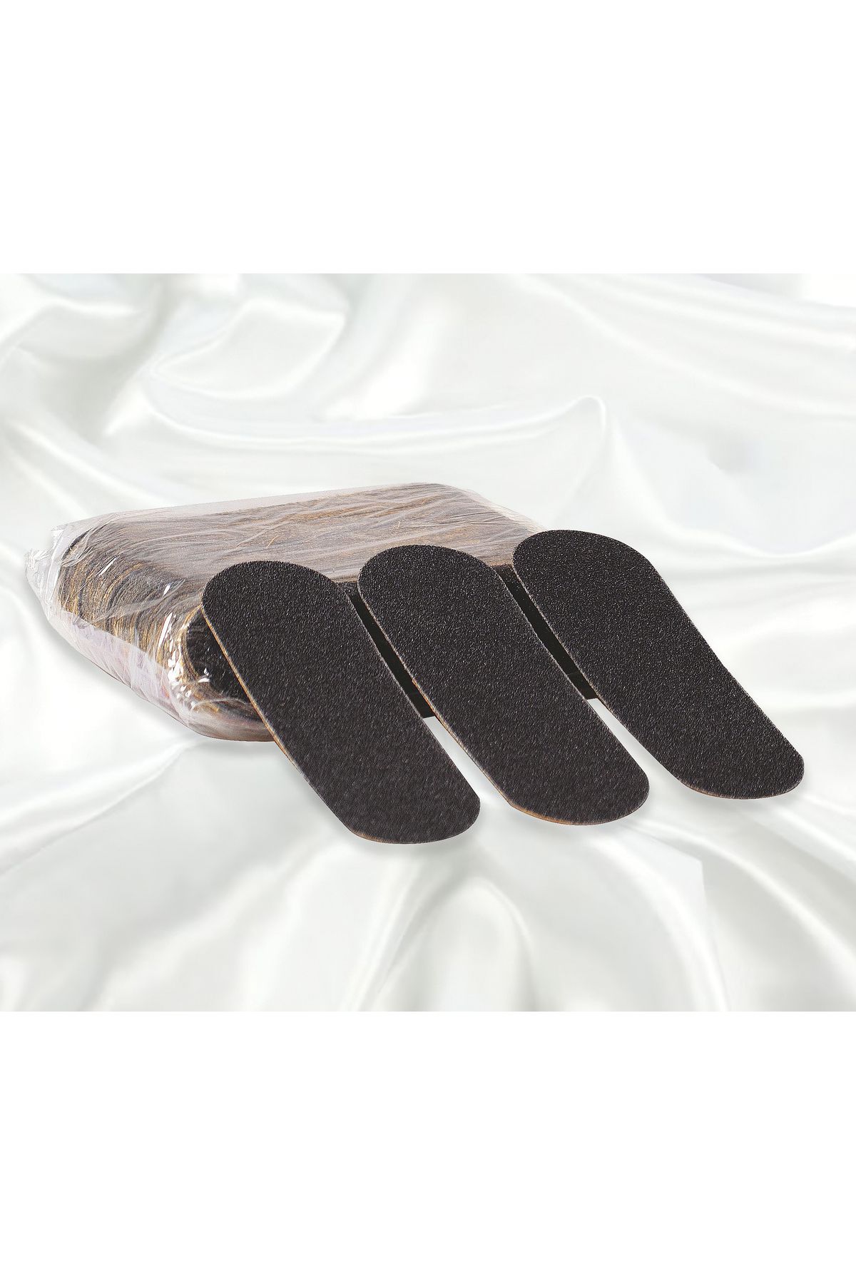 Antaç-Disposable Heel File Sander 100 Pieces 2