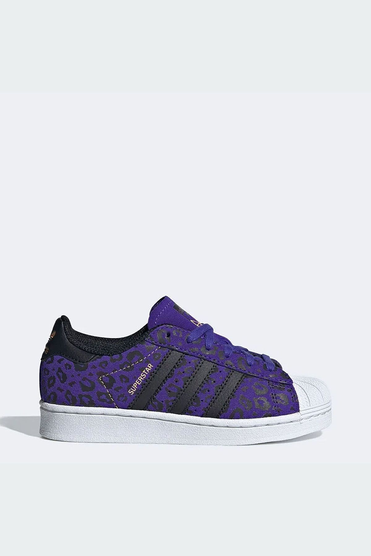 Adidas superstar c