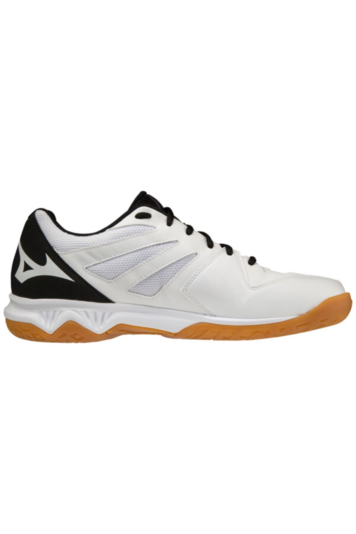 Mizuno thunder blade price deals