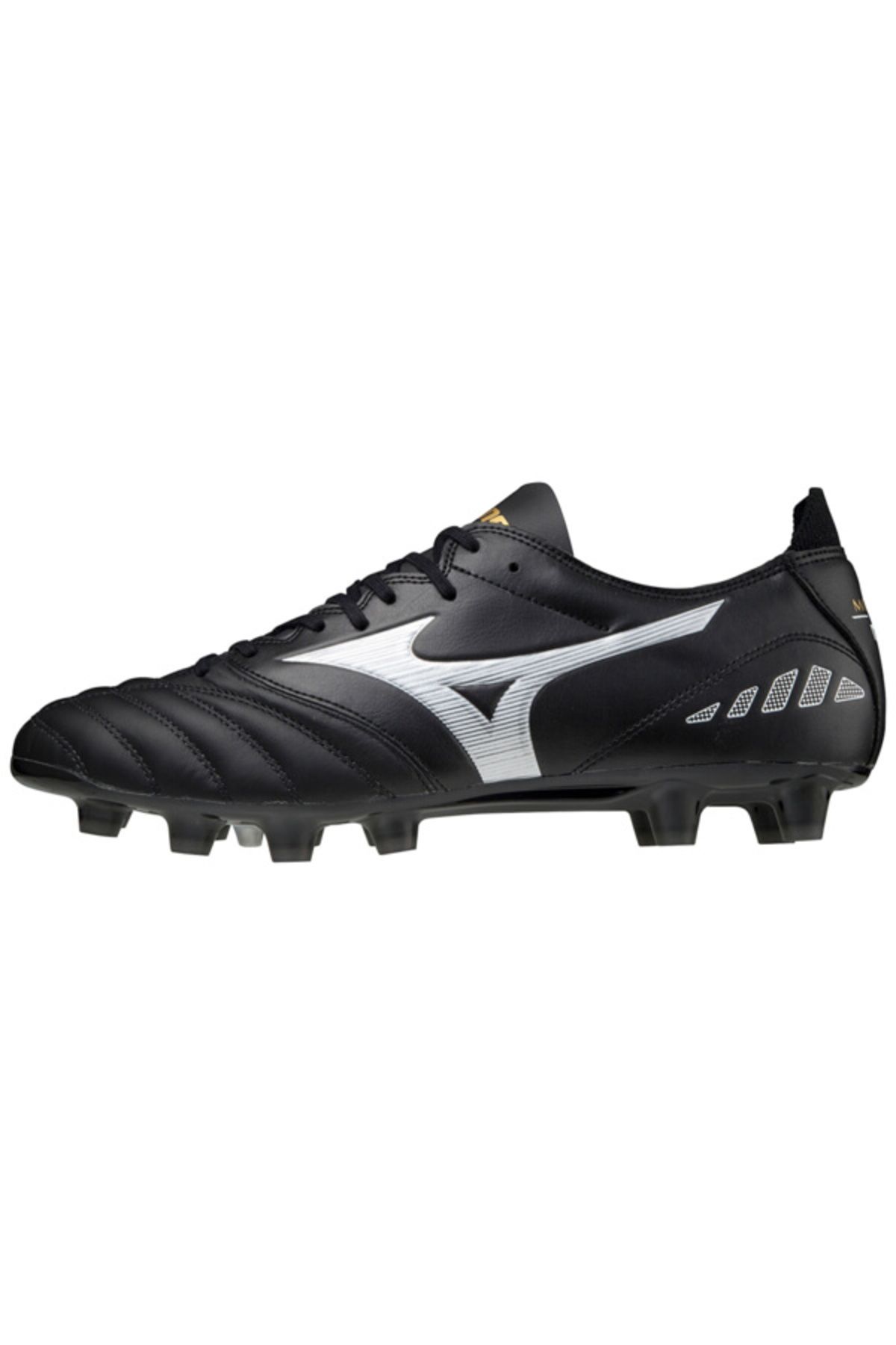 Mizuno morelia shop neo as