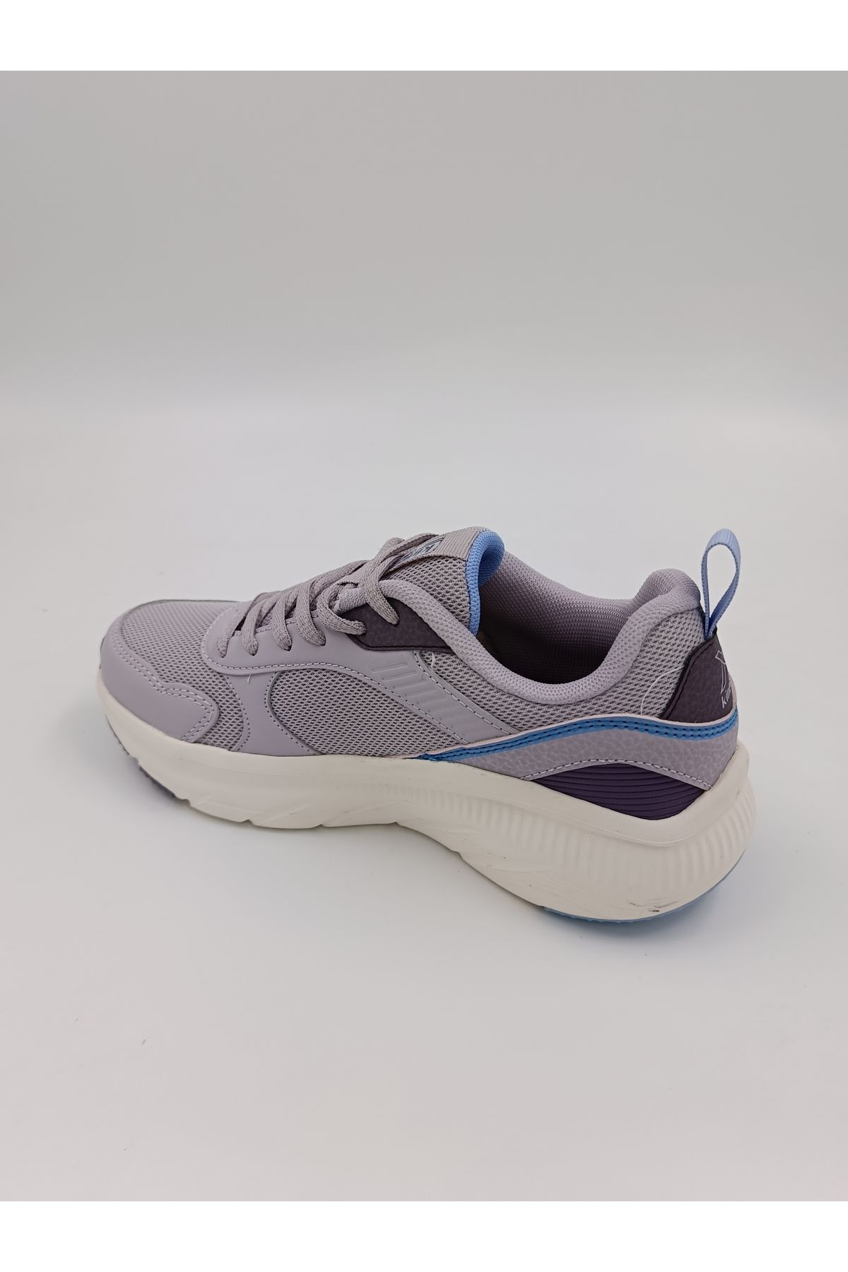 Kinetix-Adidași KINETIX GLANCE CULOARE MOV 2