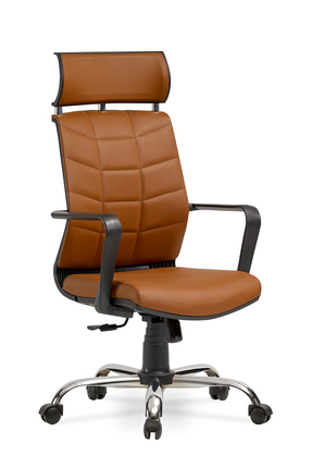 MEHMET YAREN BURO Efes Yönetici Makam - Ofis Müdür - Büro - Çalışma Koltuğu R...